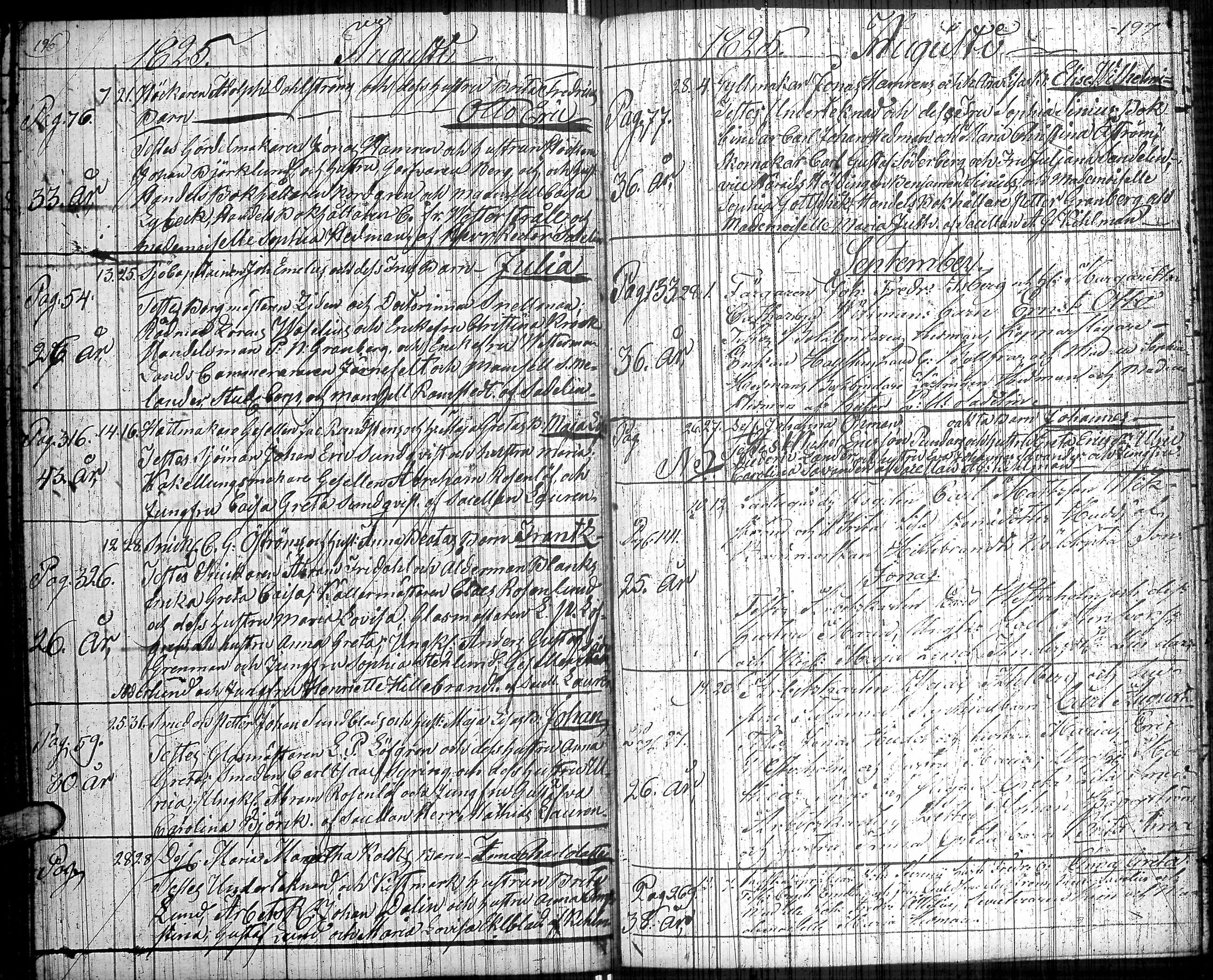 [ kuvat/102.jpg ]