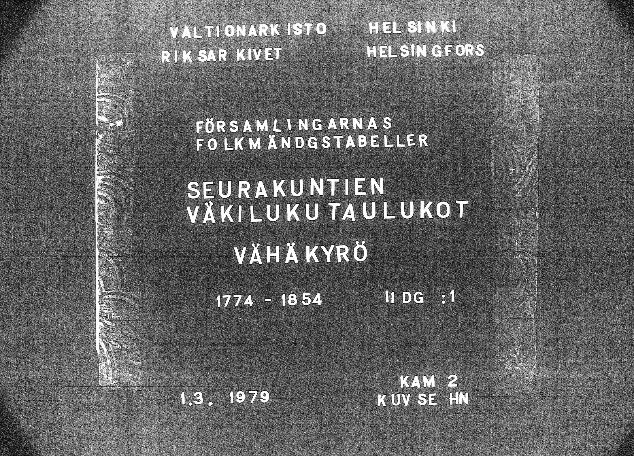 [ kuvat/1.jpg ]