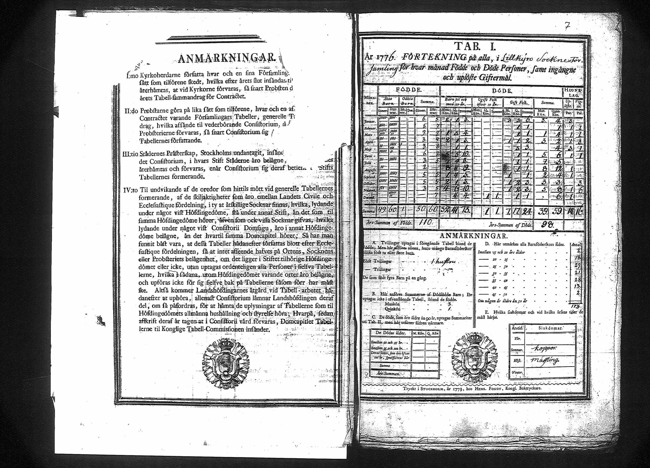 [ kuvat/10.jpg ]
