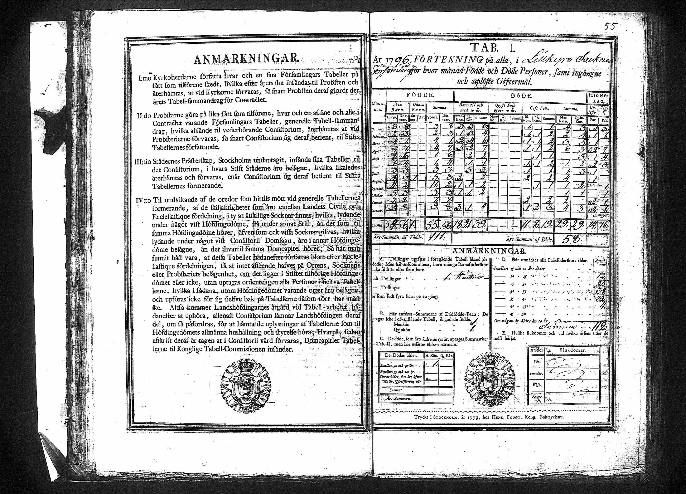 [ kuvat/58.jpg ]