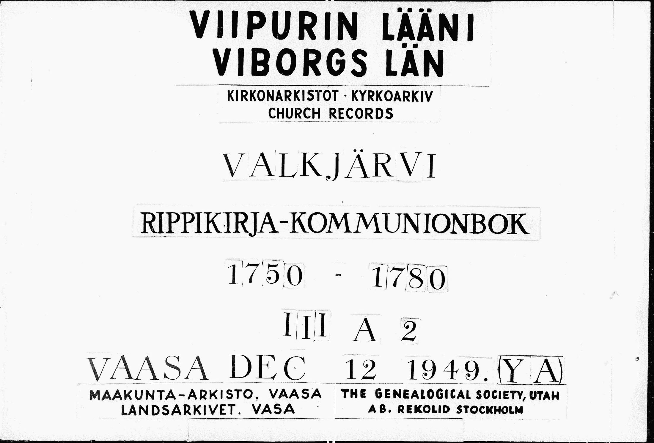 [ kuvat/1.jpg ]