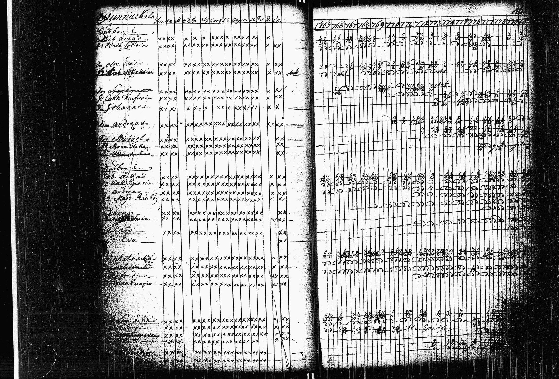 [ kuvat/148.jpg ]