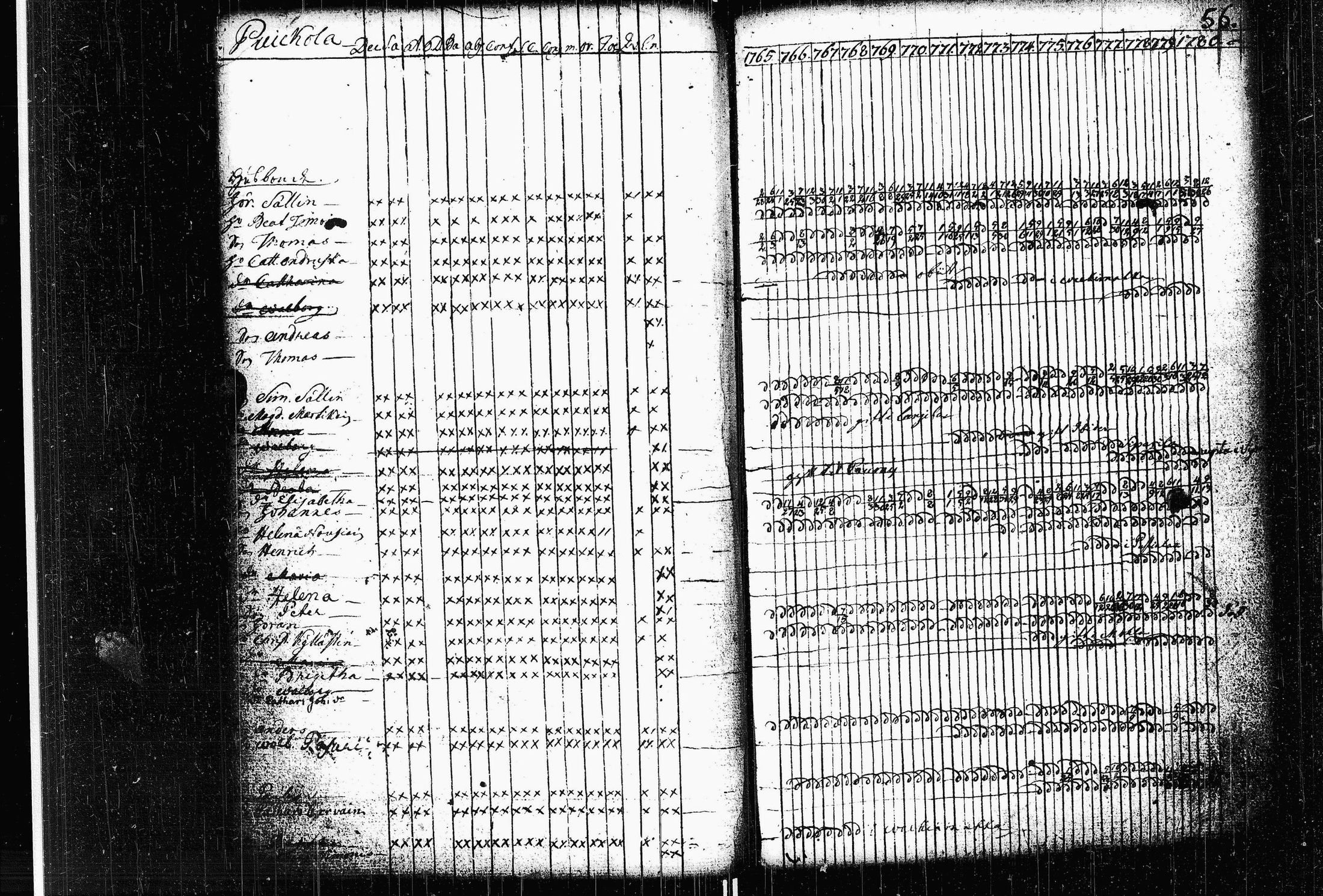 [ kuvat/158.jpg ]