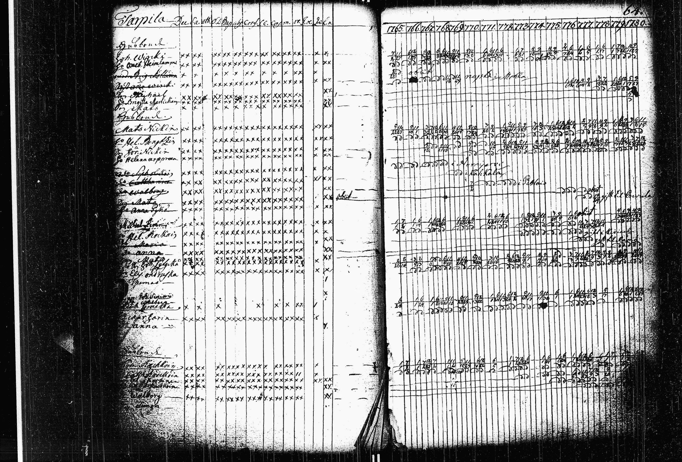 [ kuvat/166.jpg ]