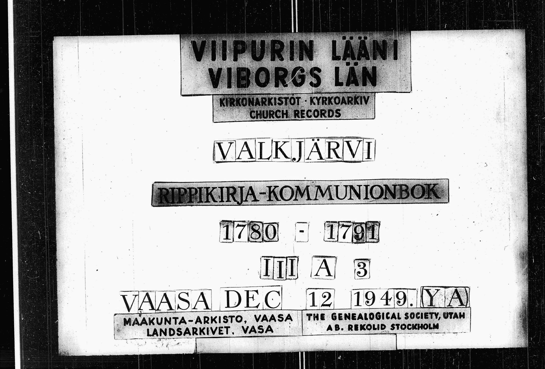 [ kuvat/1.jpg ]
