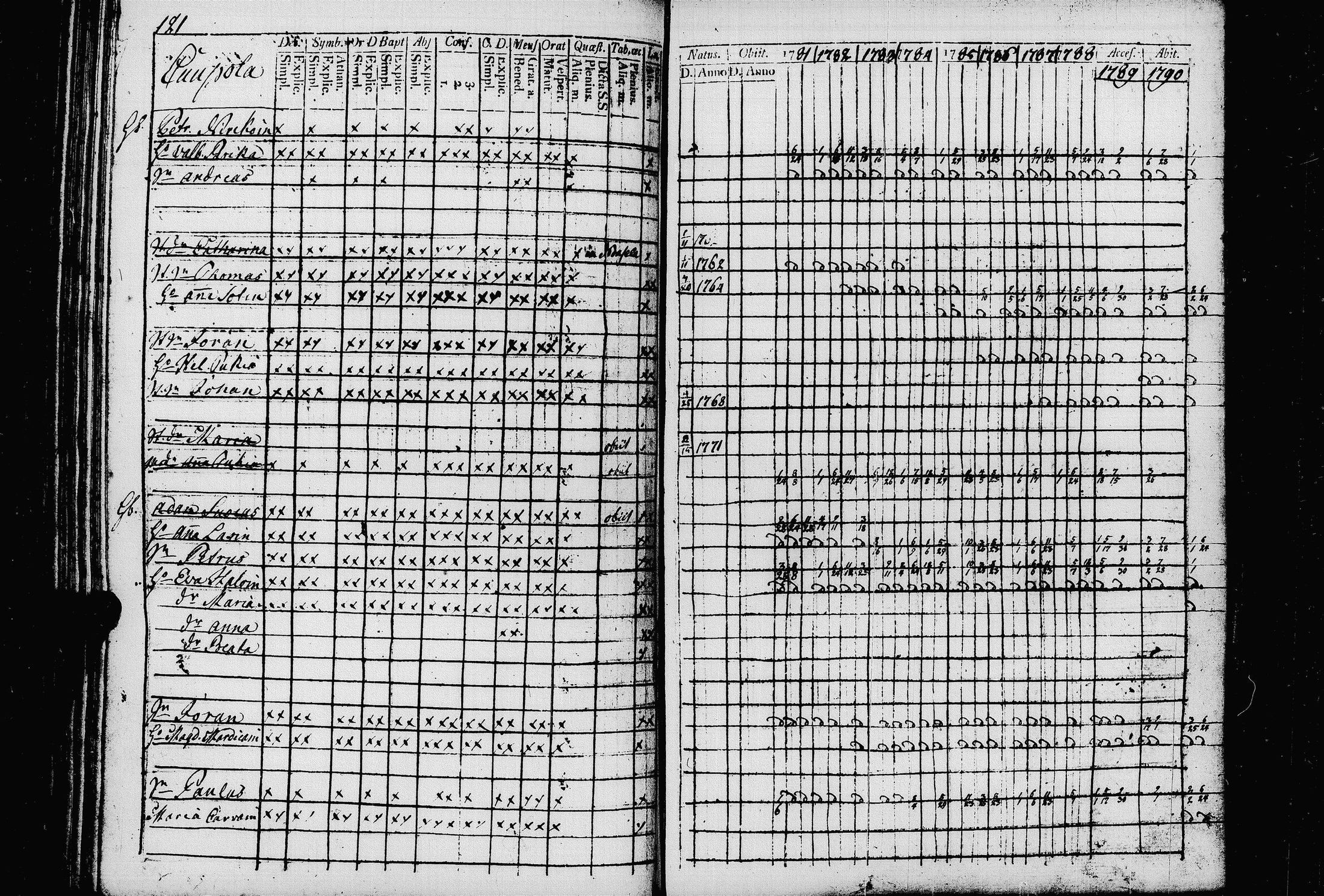 [ kuvat/126.jpg ]