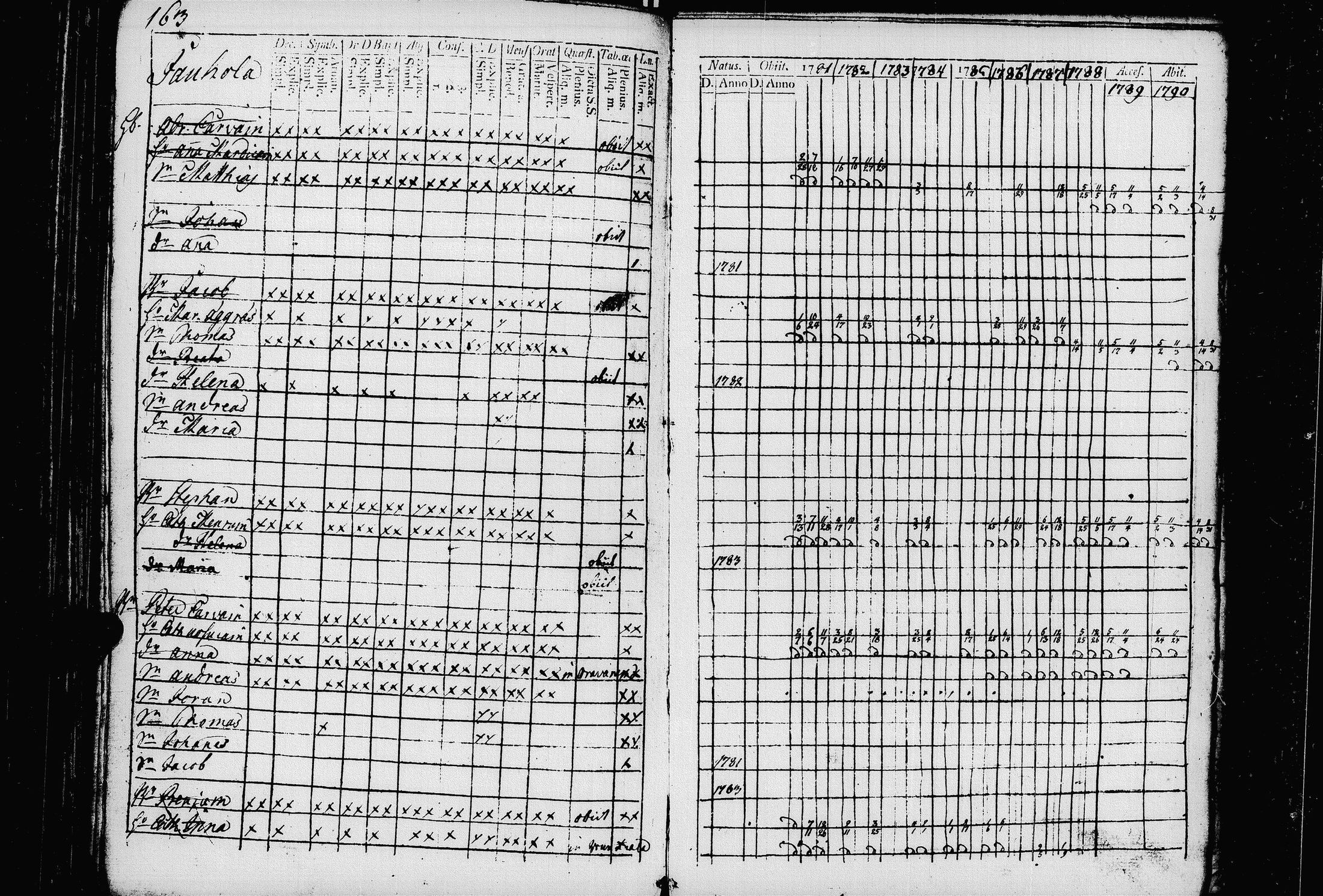 [ kuvat/168.jpg ]