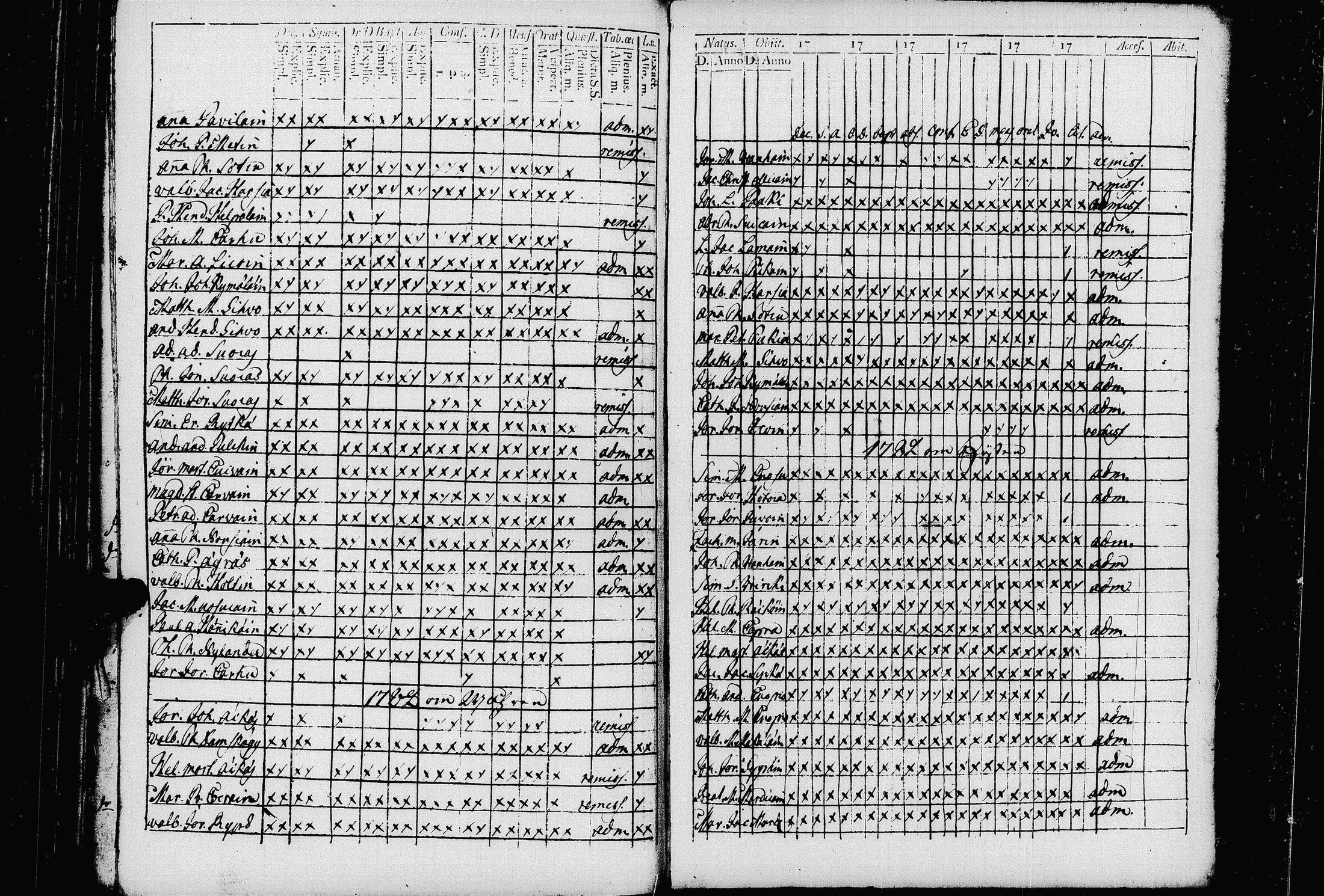 [ kuvat/176.jpg ]
