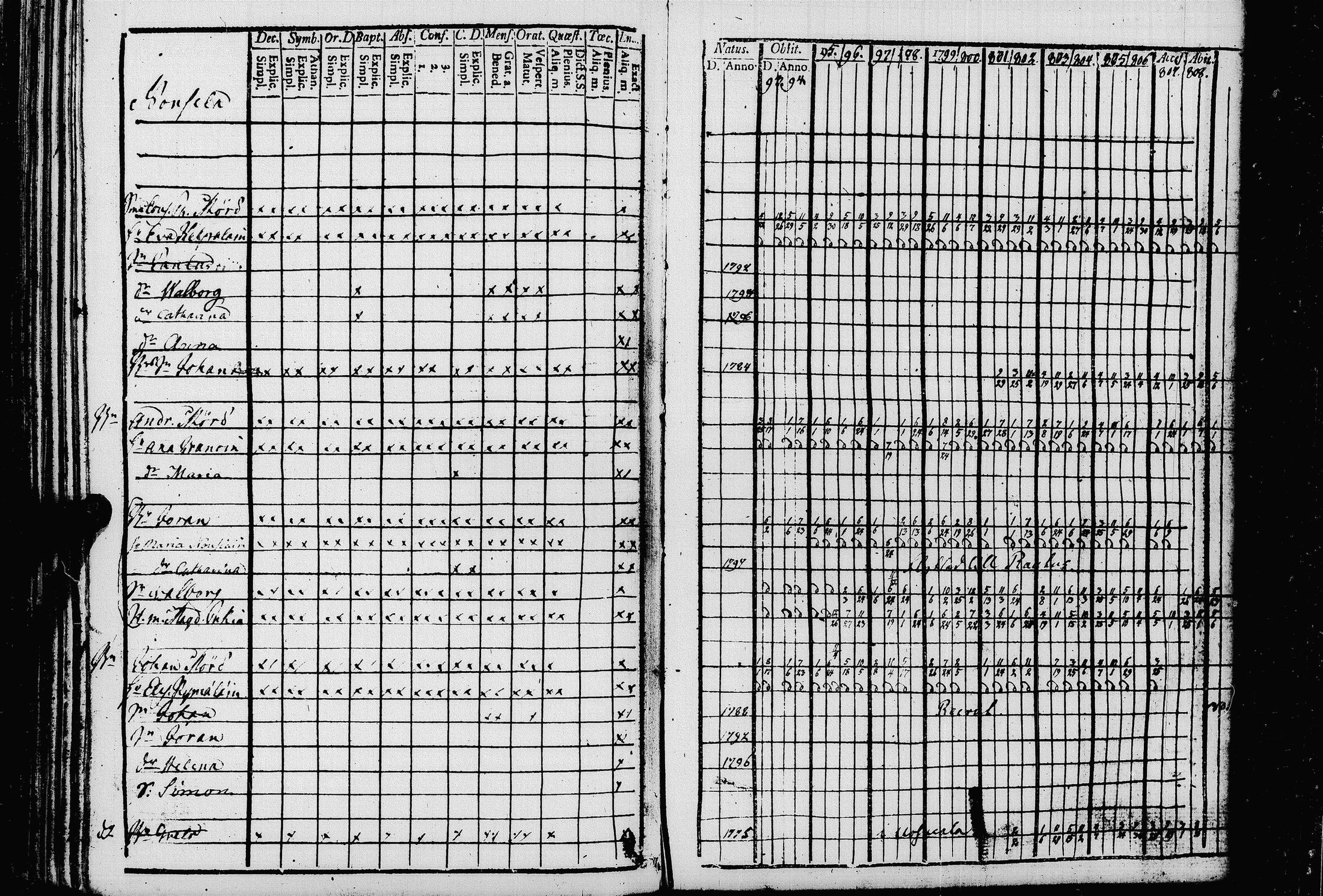 [ kuvat/207.jpg ]