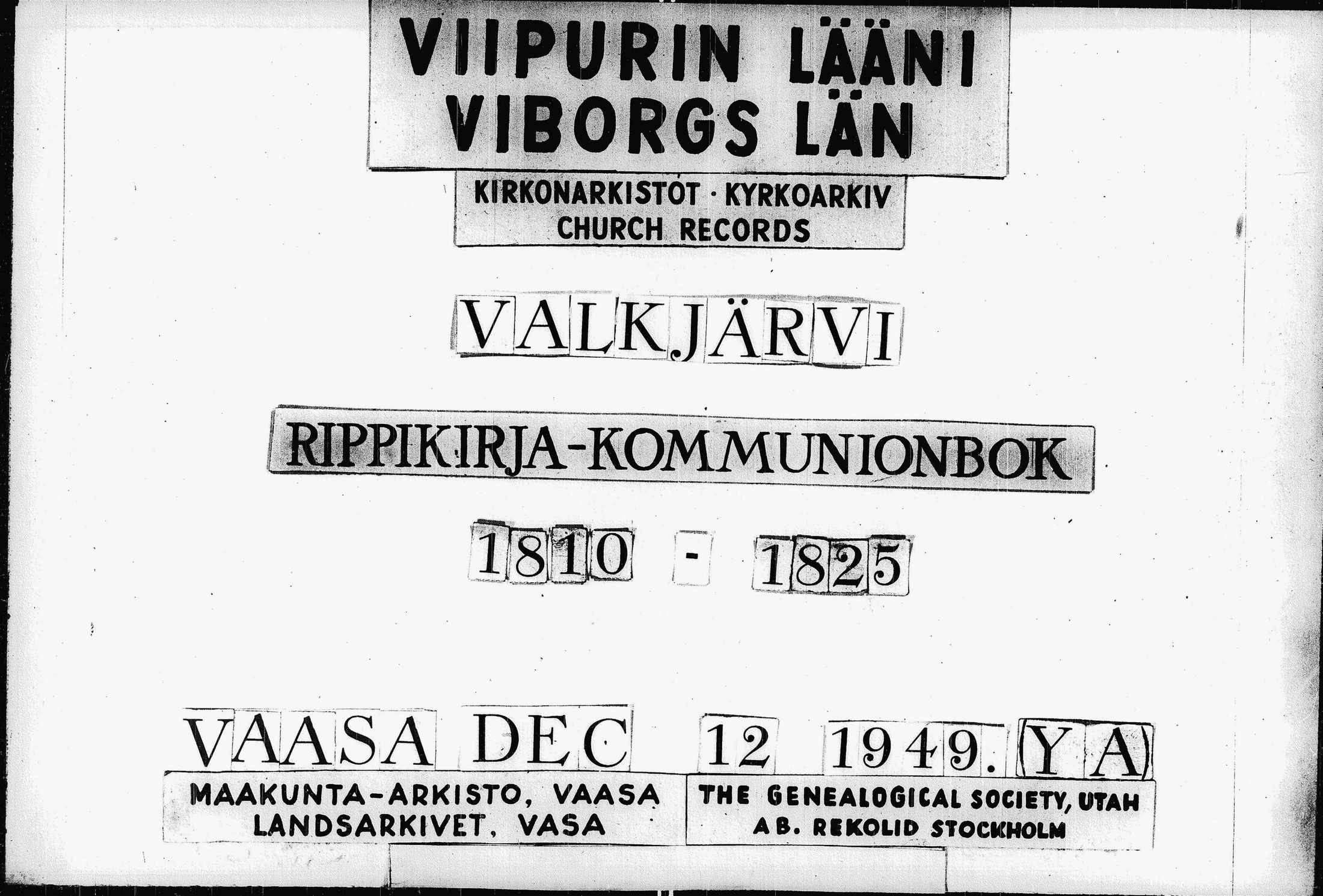 [ kuvat/1.jpg ]
