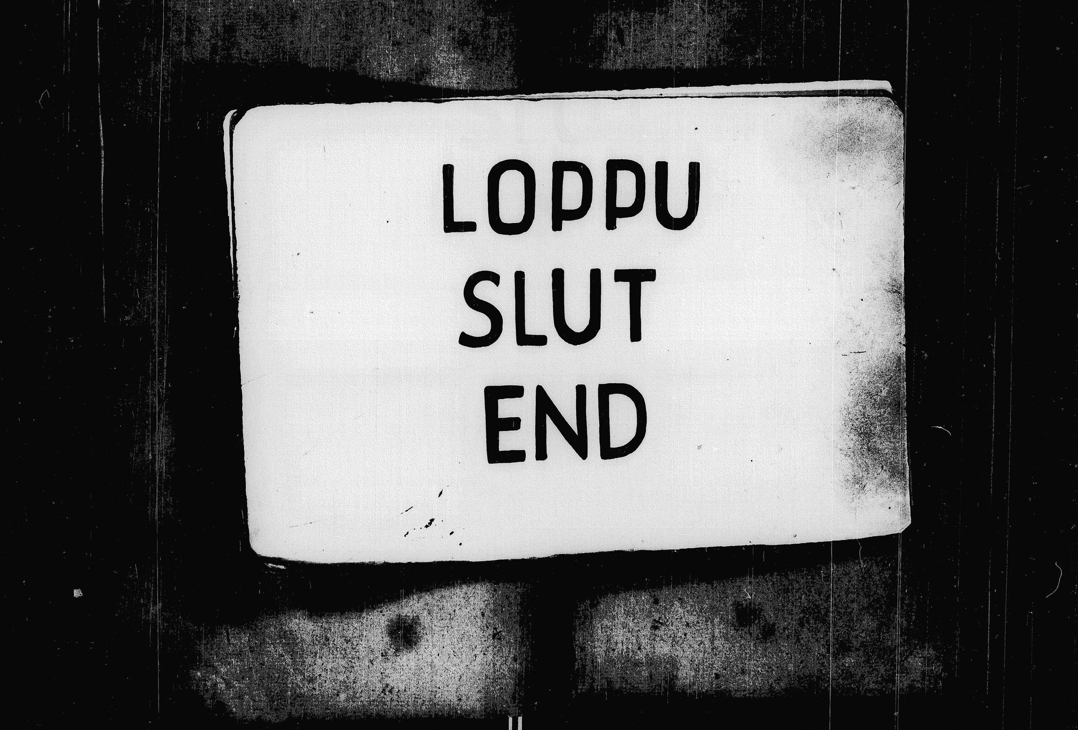 [ kuvat/232.jpg ]