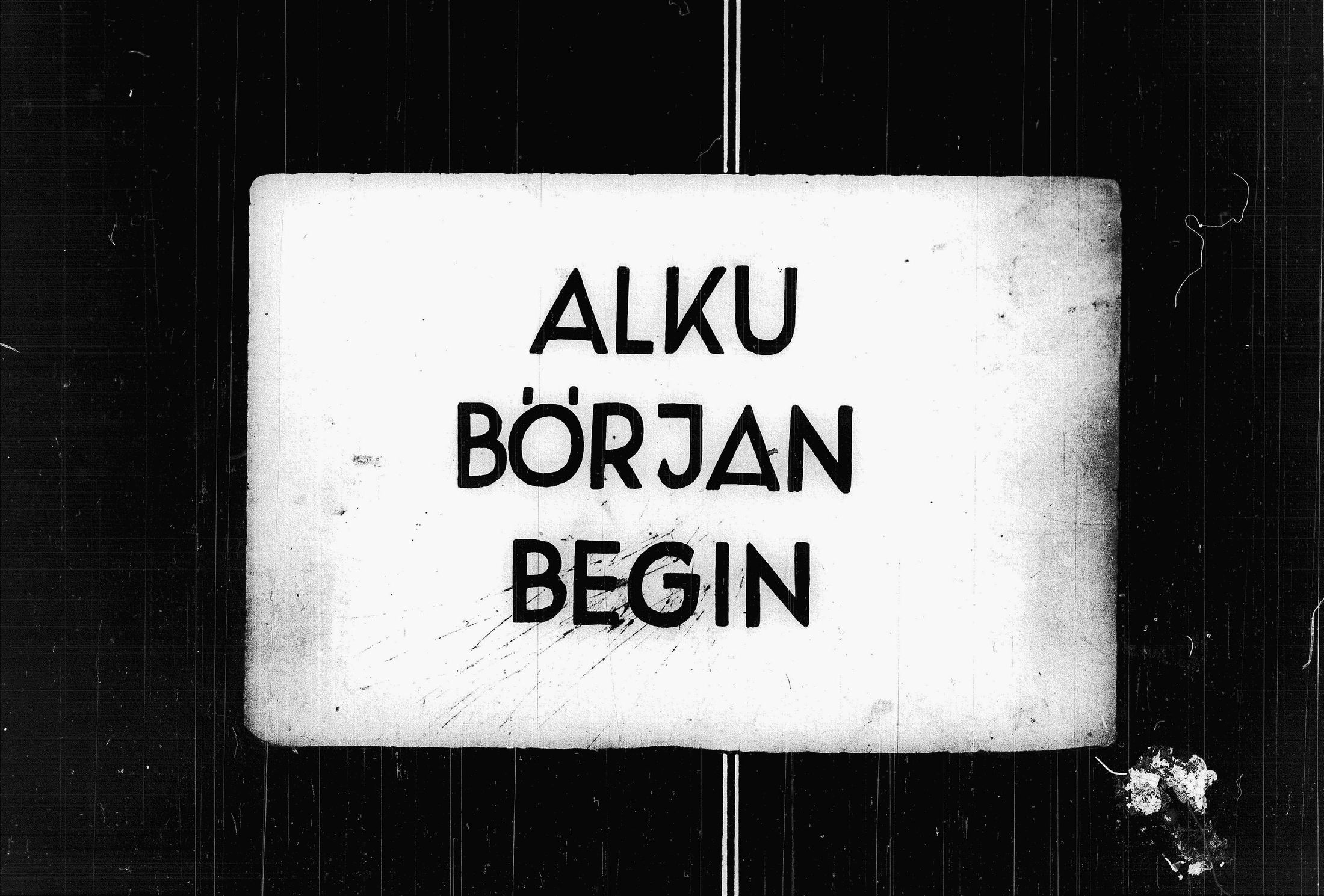 [ kuvat/2.jpg ]
