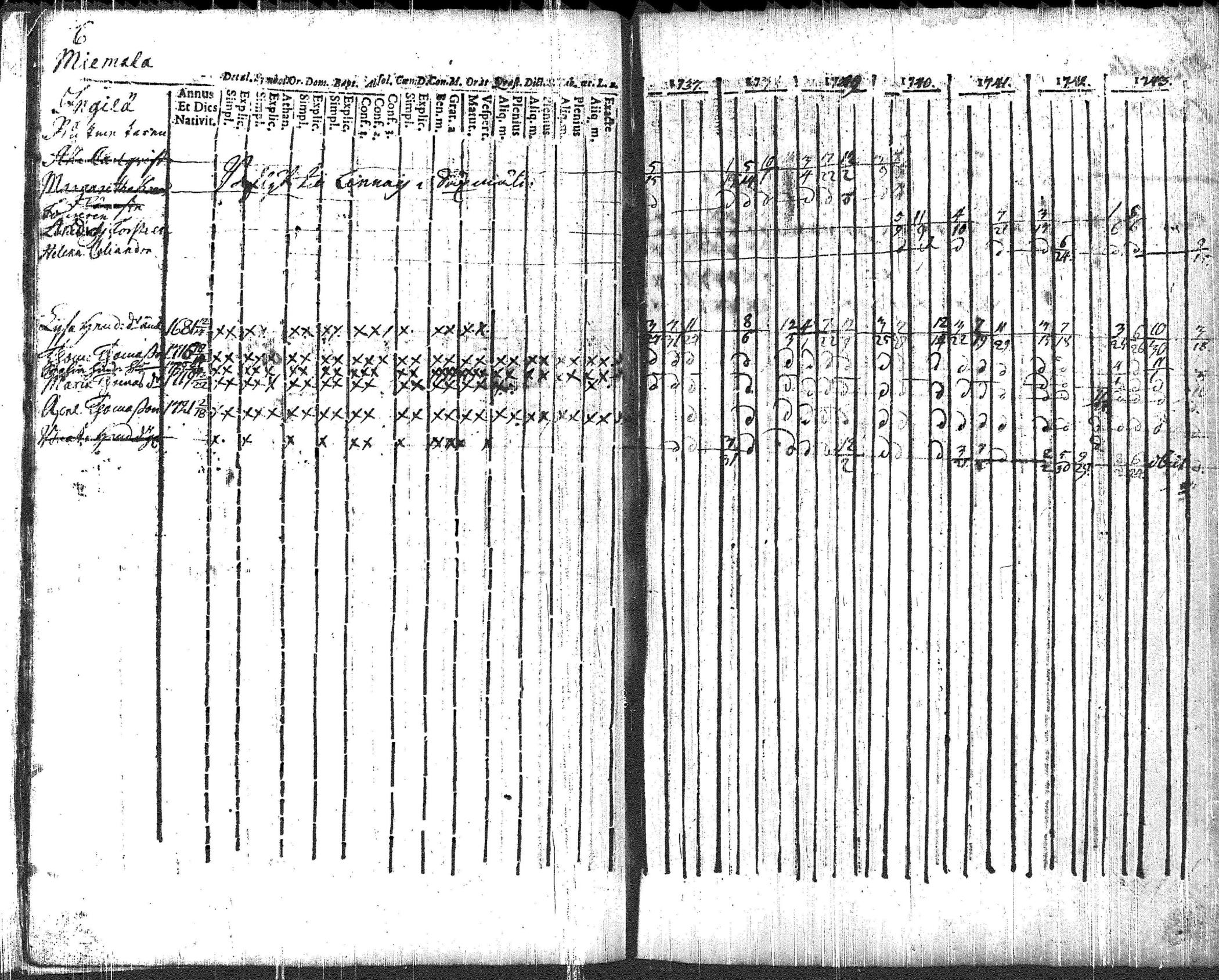 [ kuvat/11.jpg ]