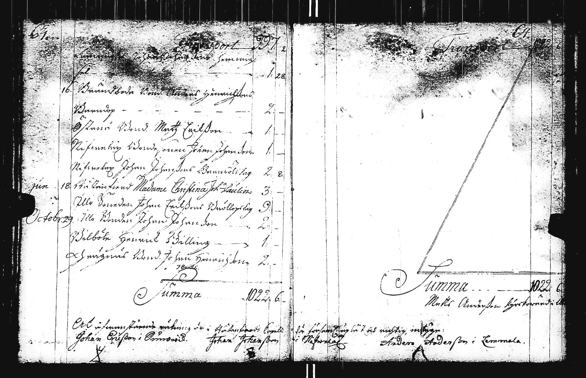 [ kuvat/40.jpg ]
