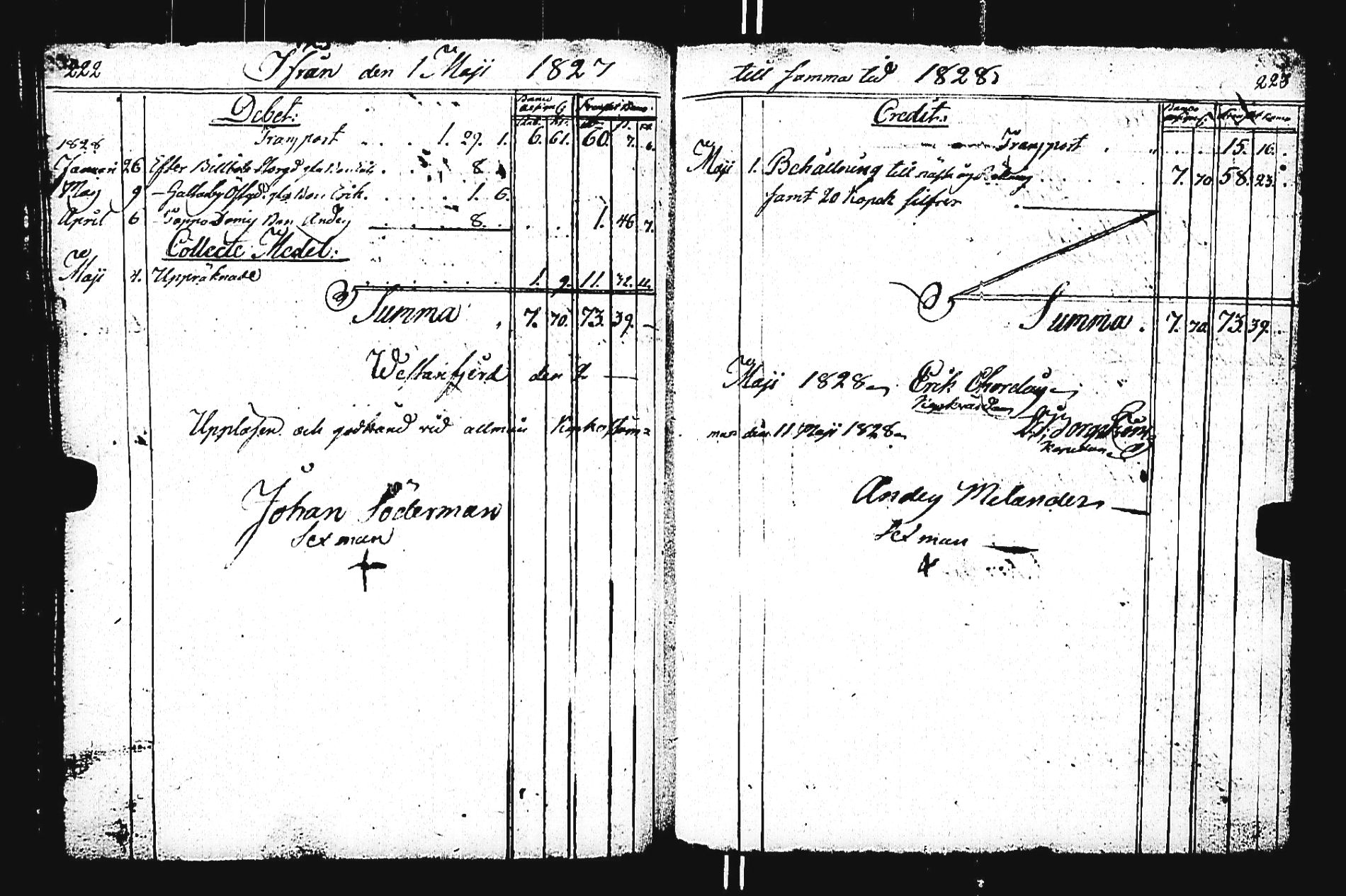 [ kuvat/115.jpg ]