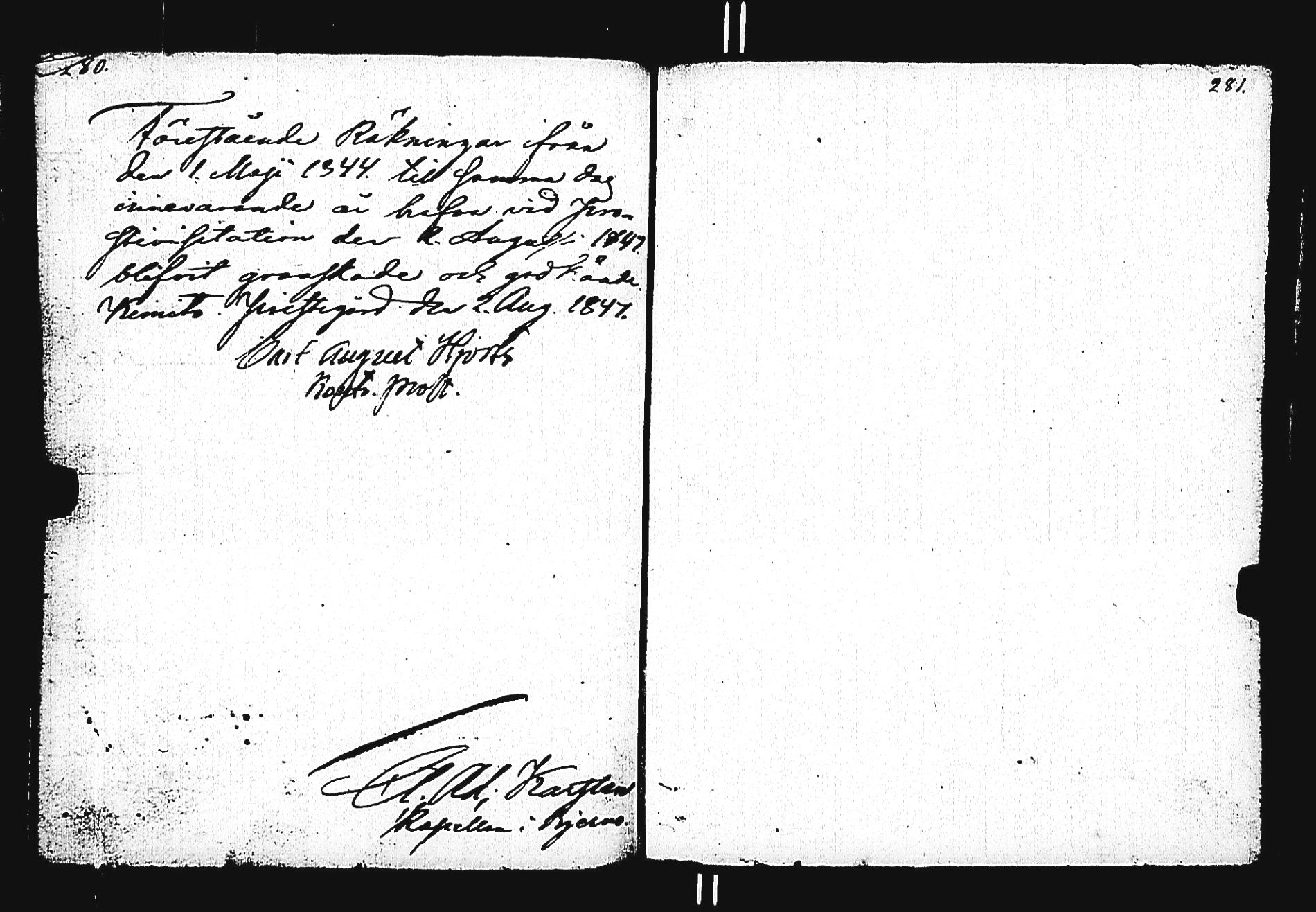 [ kuvat/148.jpg ]
