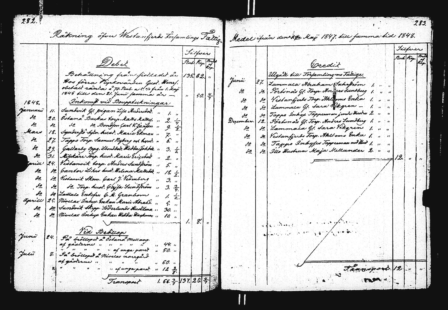 [ kuvat/149.jpg ]