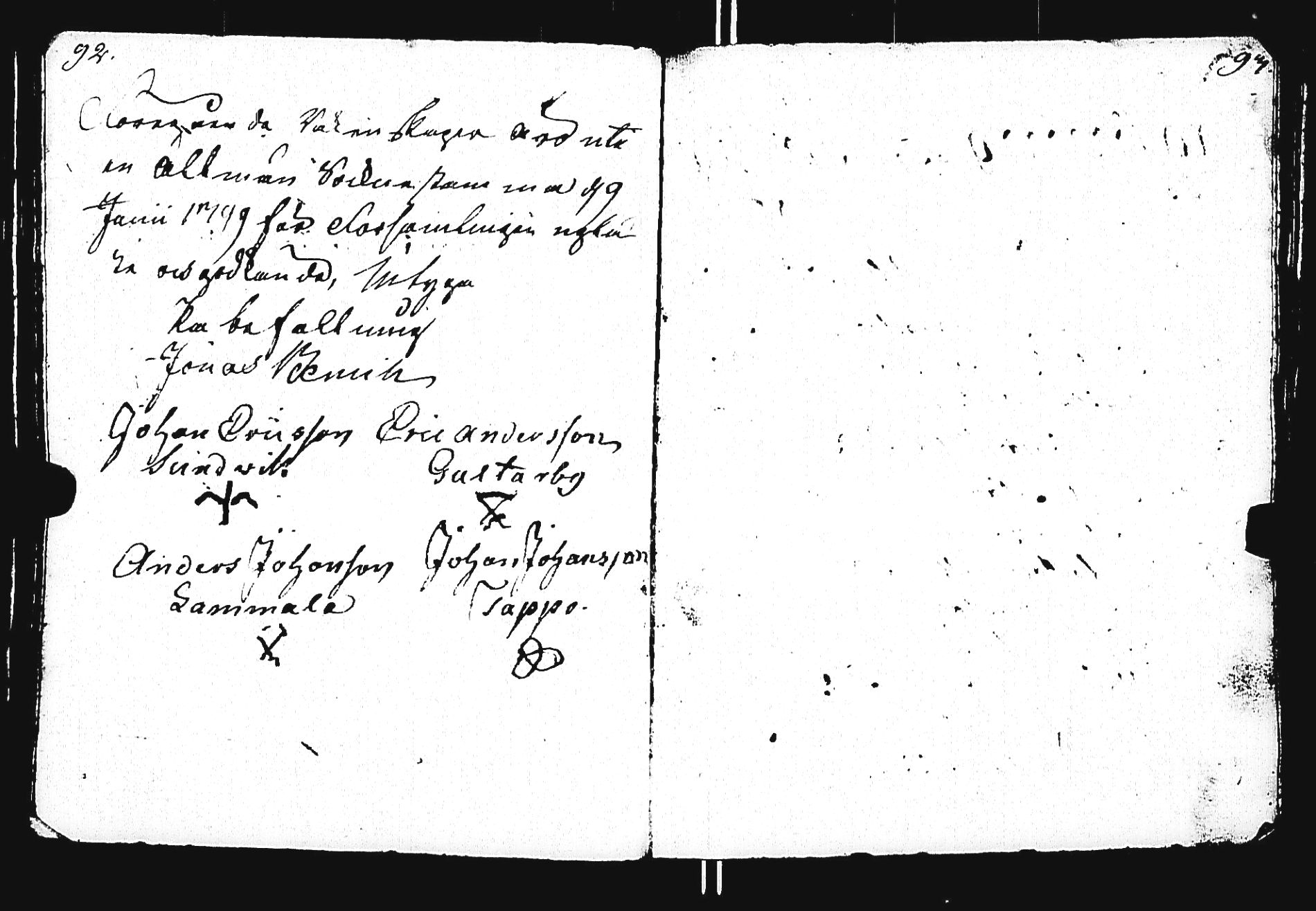 [ kuvat/49.jpg ]