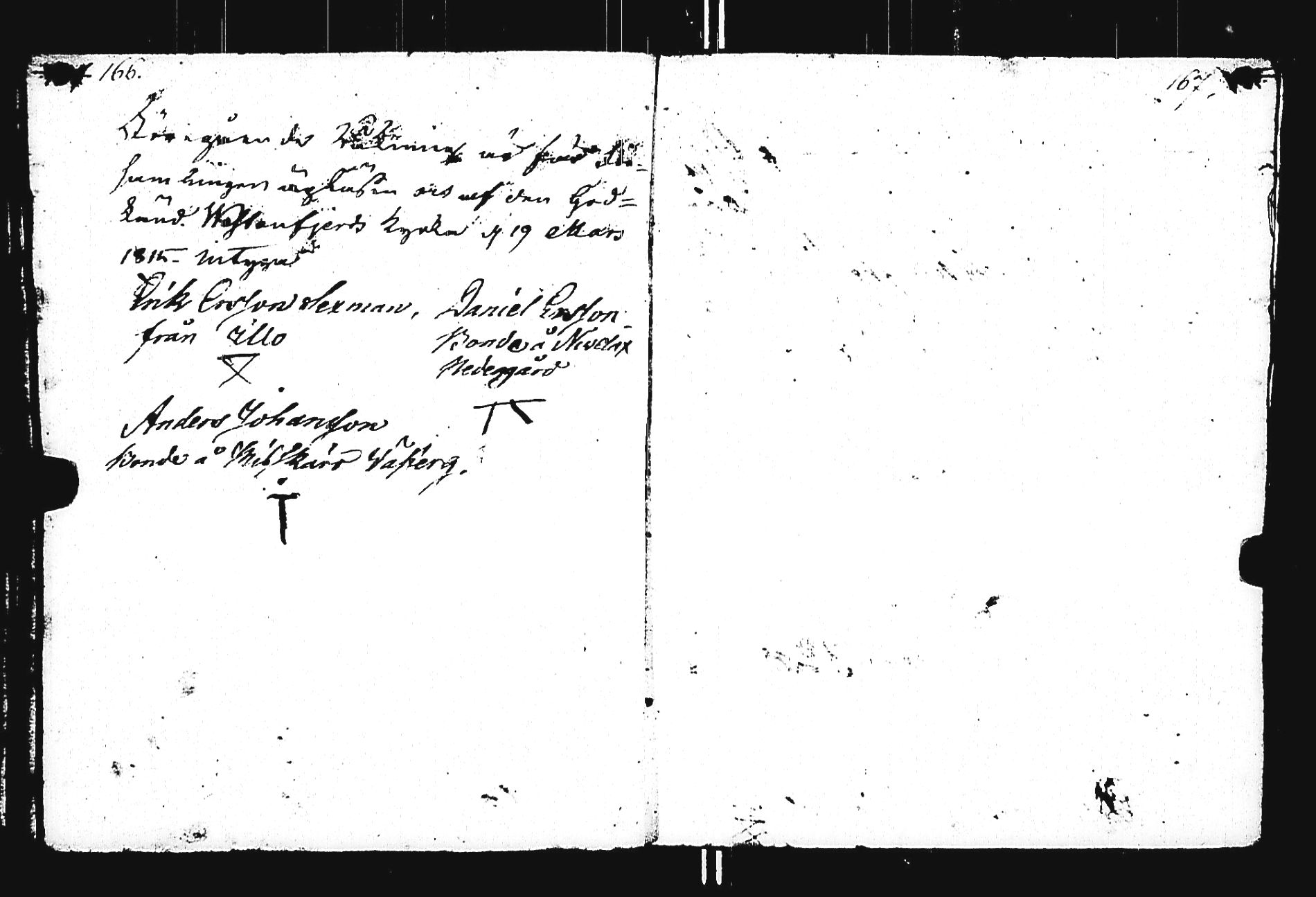 [ kuvat/86.jpg ]