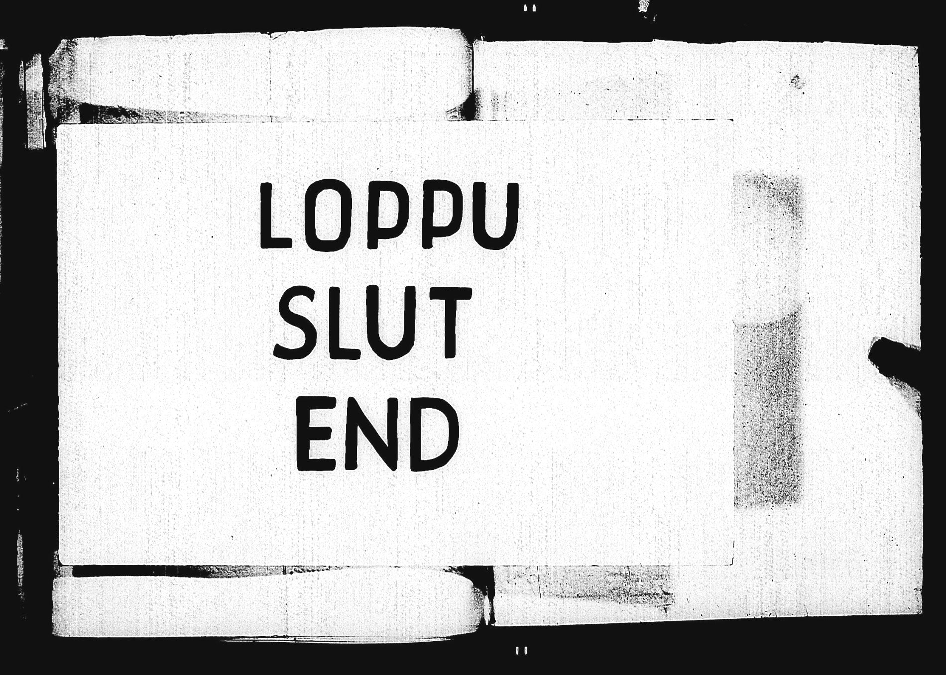 [ kuvat/109.jpg ]