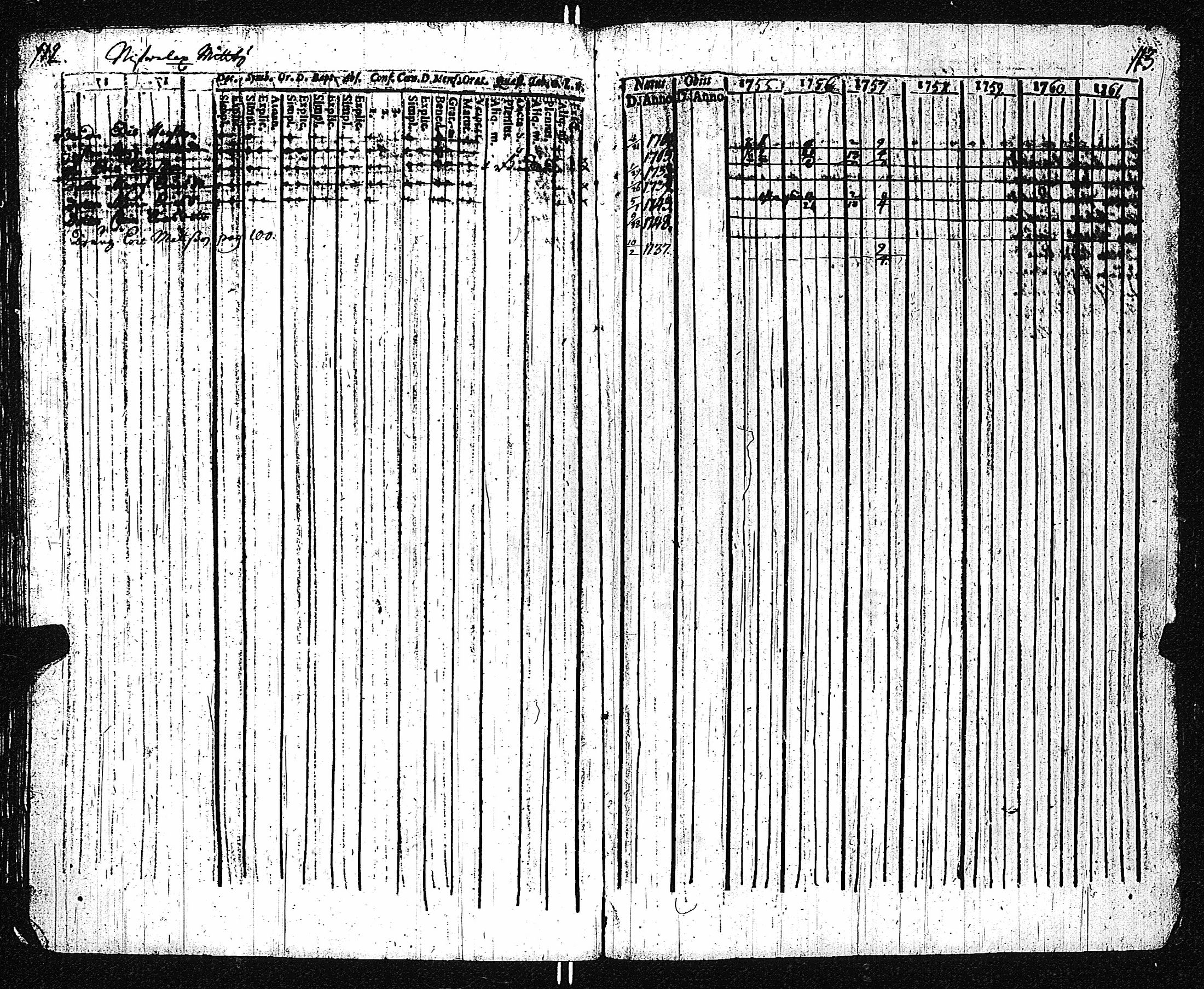 [ kuvat/60.jpg ]