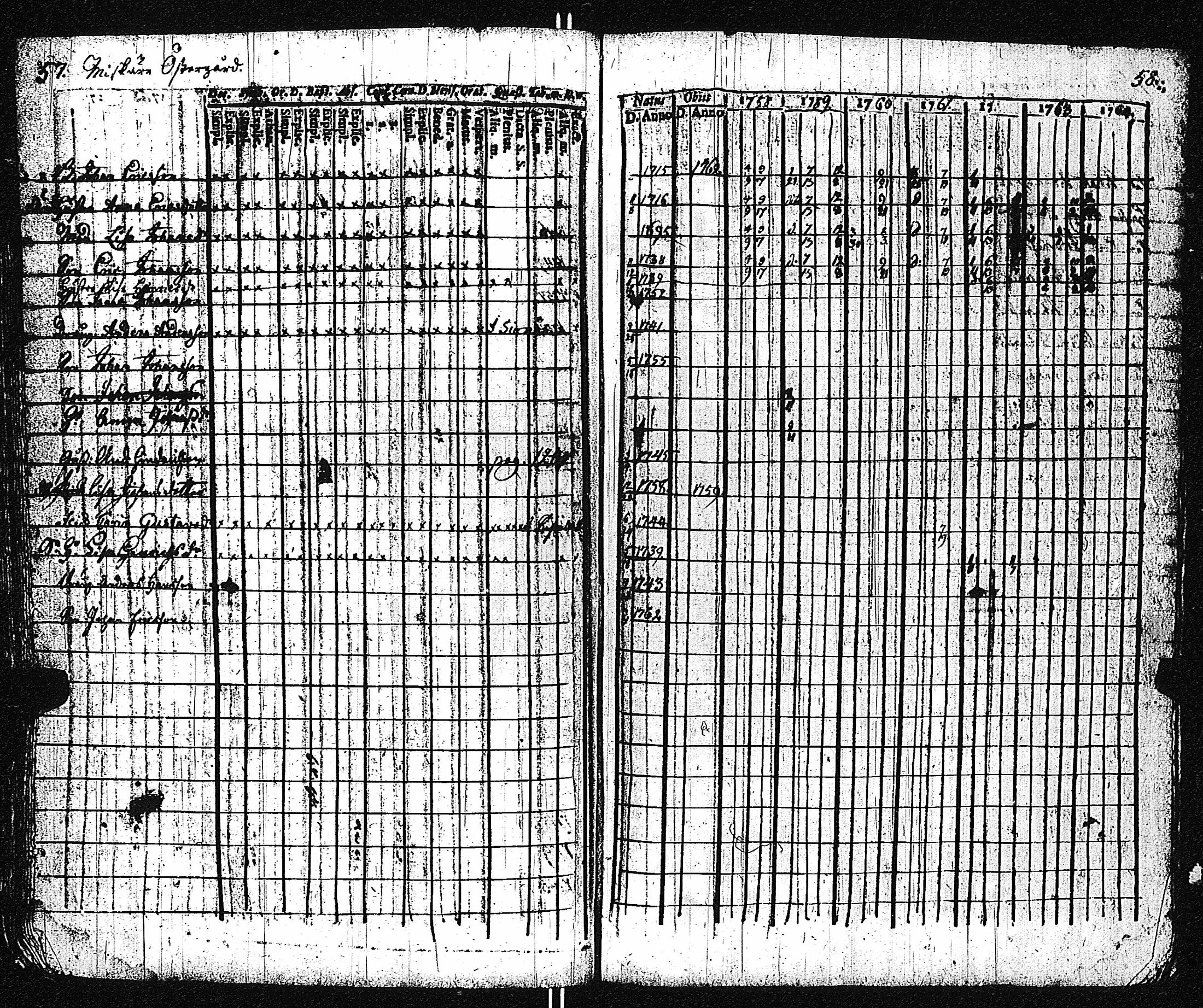 [ kuvat/98.jpg ]