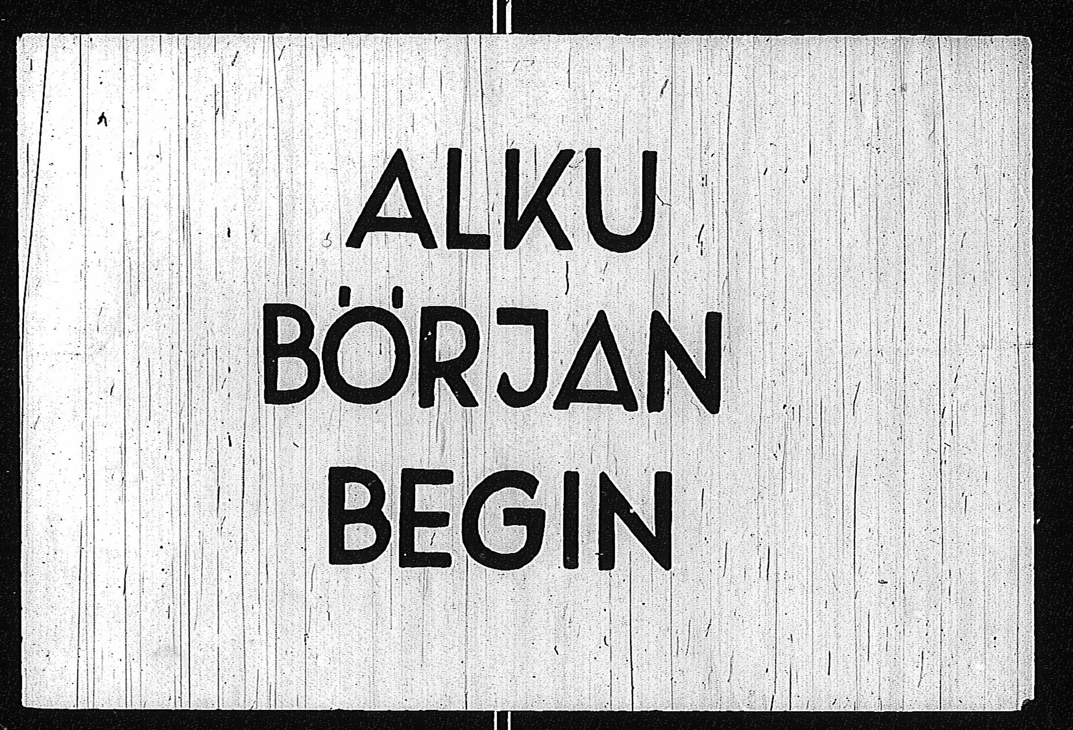 [ kuvat/2.jpg ]