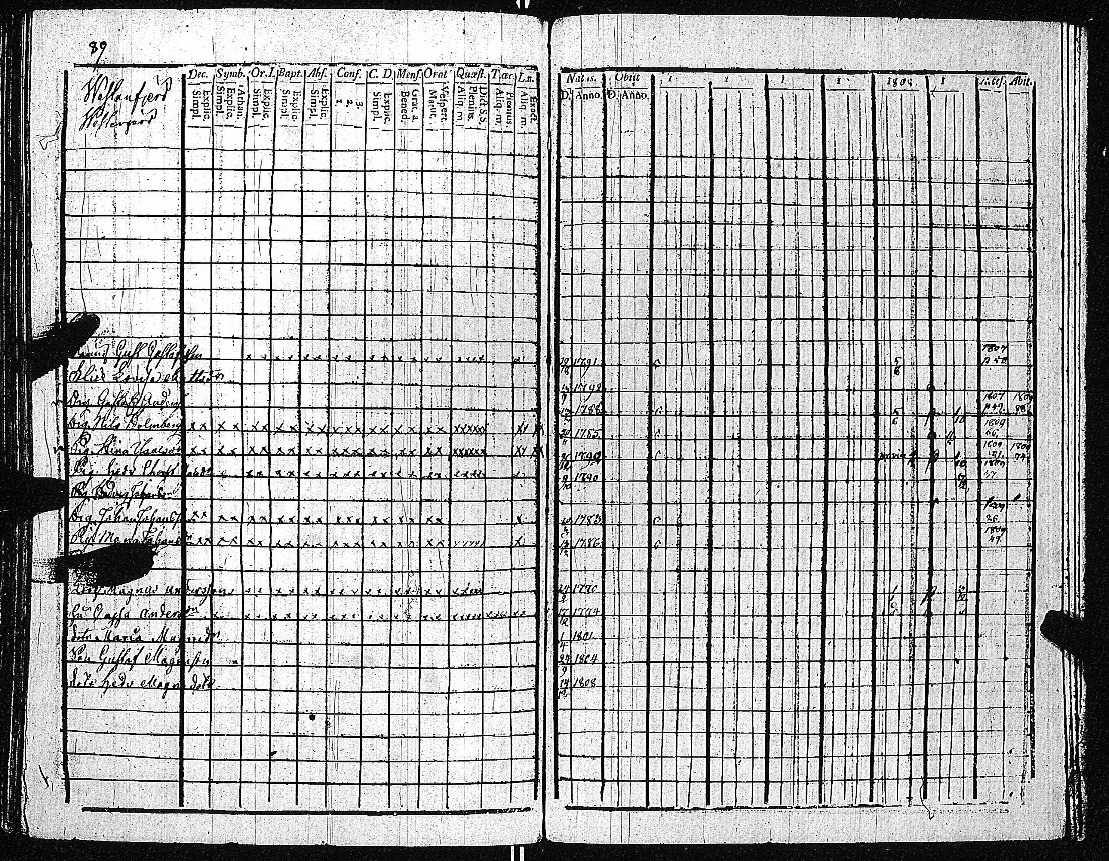 [ kuvat/259.jpg ]