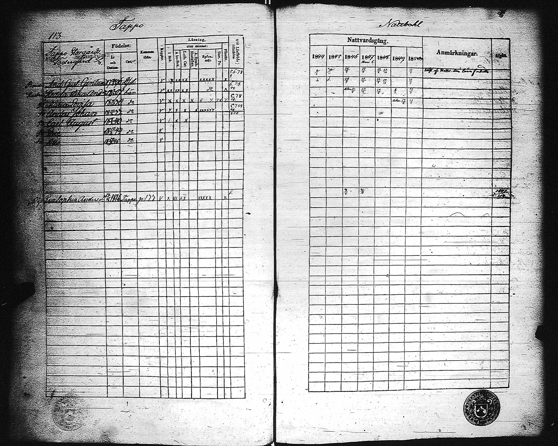 [ kuvat/117.jpg ]