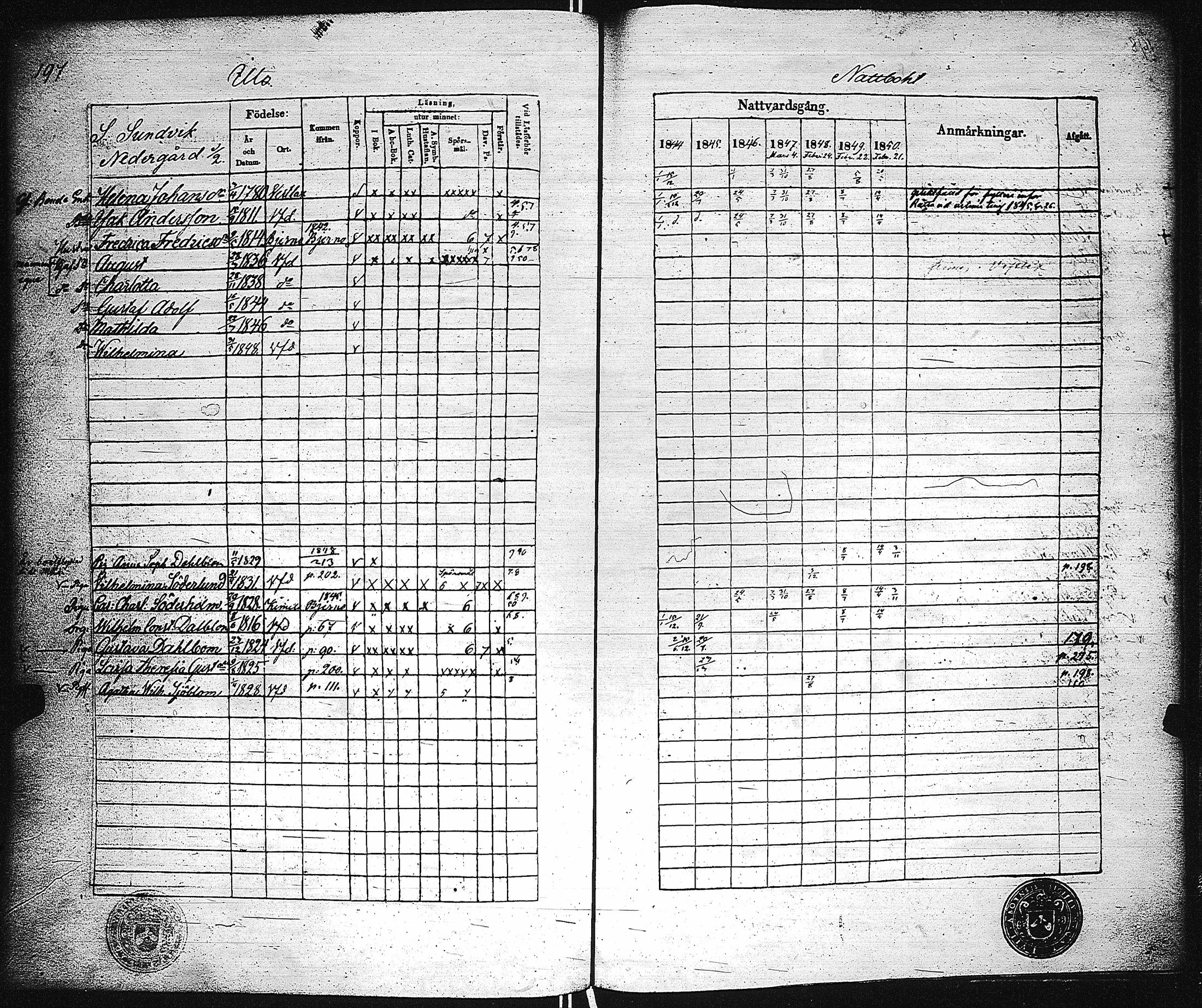 [ kuvat/203.jpg ]