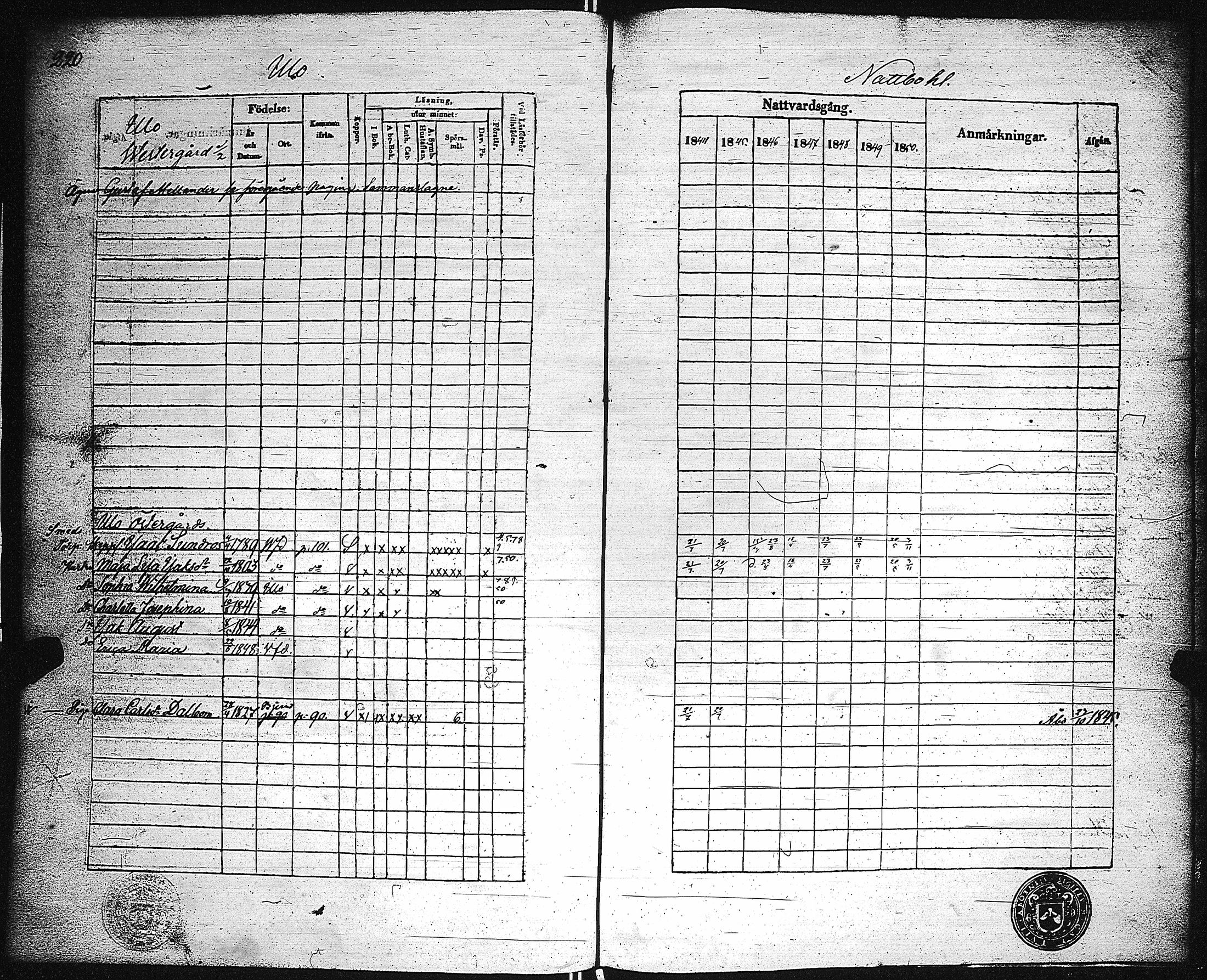 [ kuvat/227.jpg ]