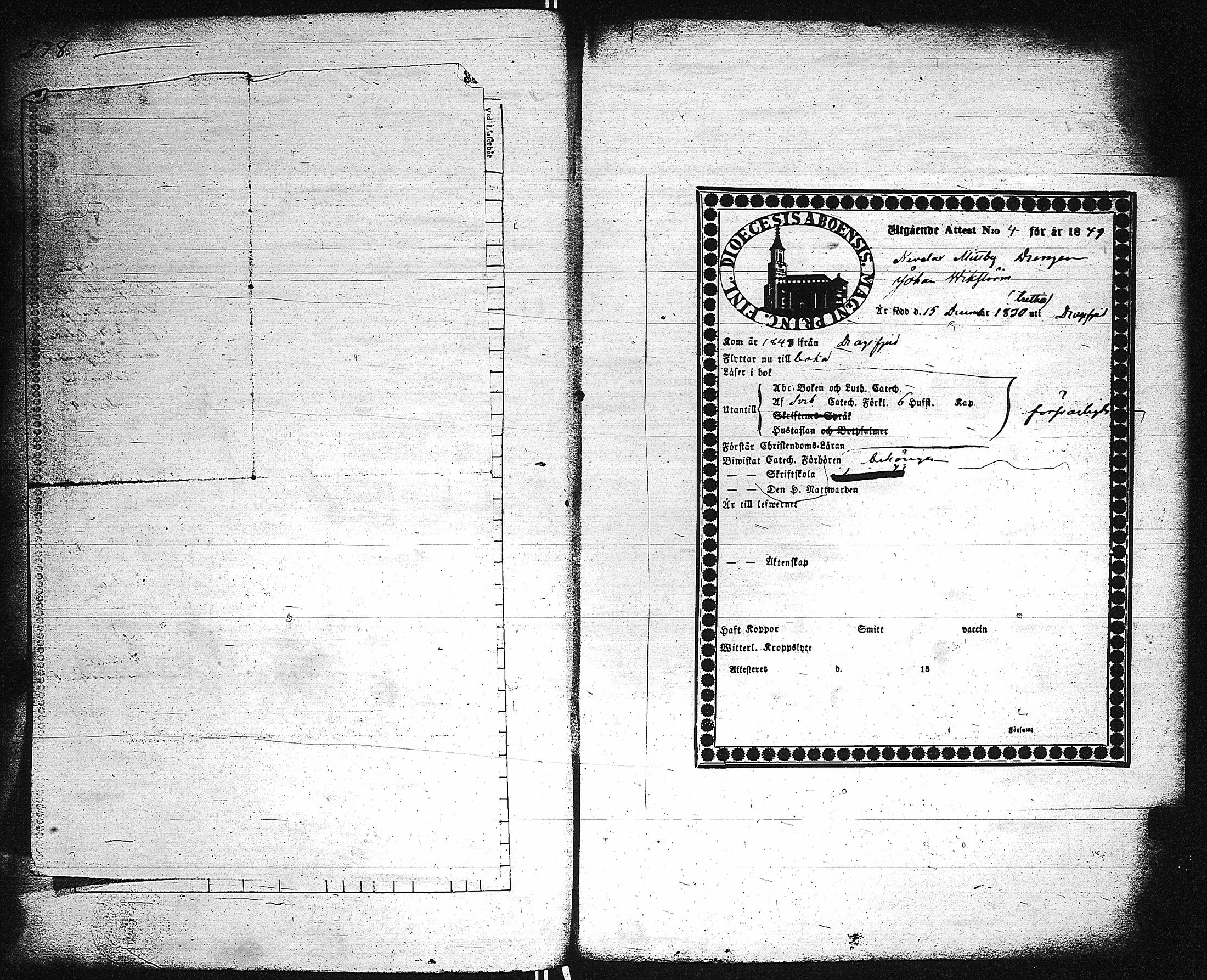 [ kuvat/245.jpg ]