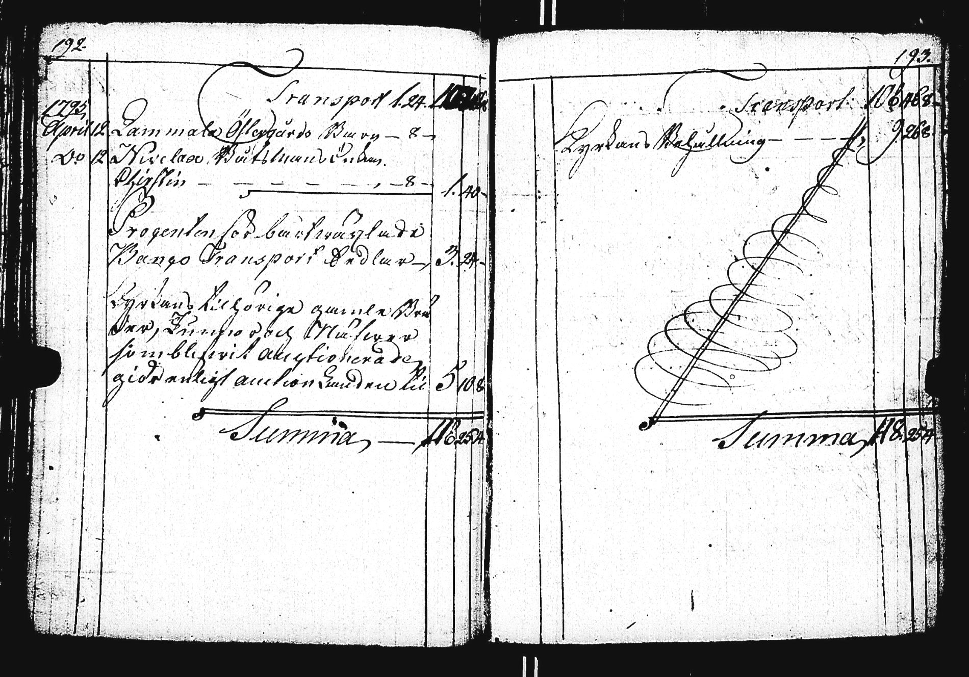 [ kuvat/157.jpg ]