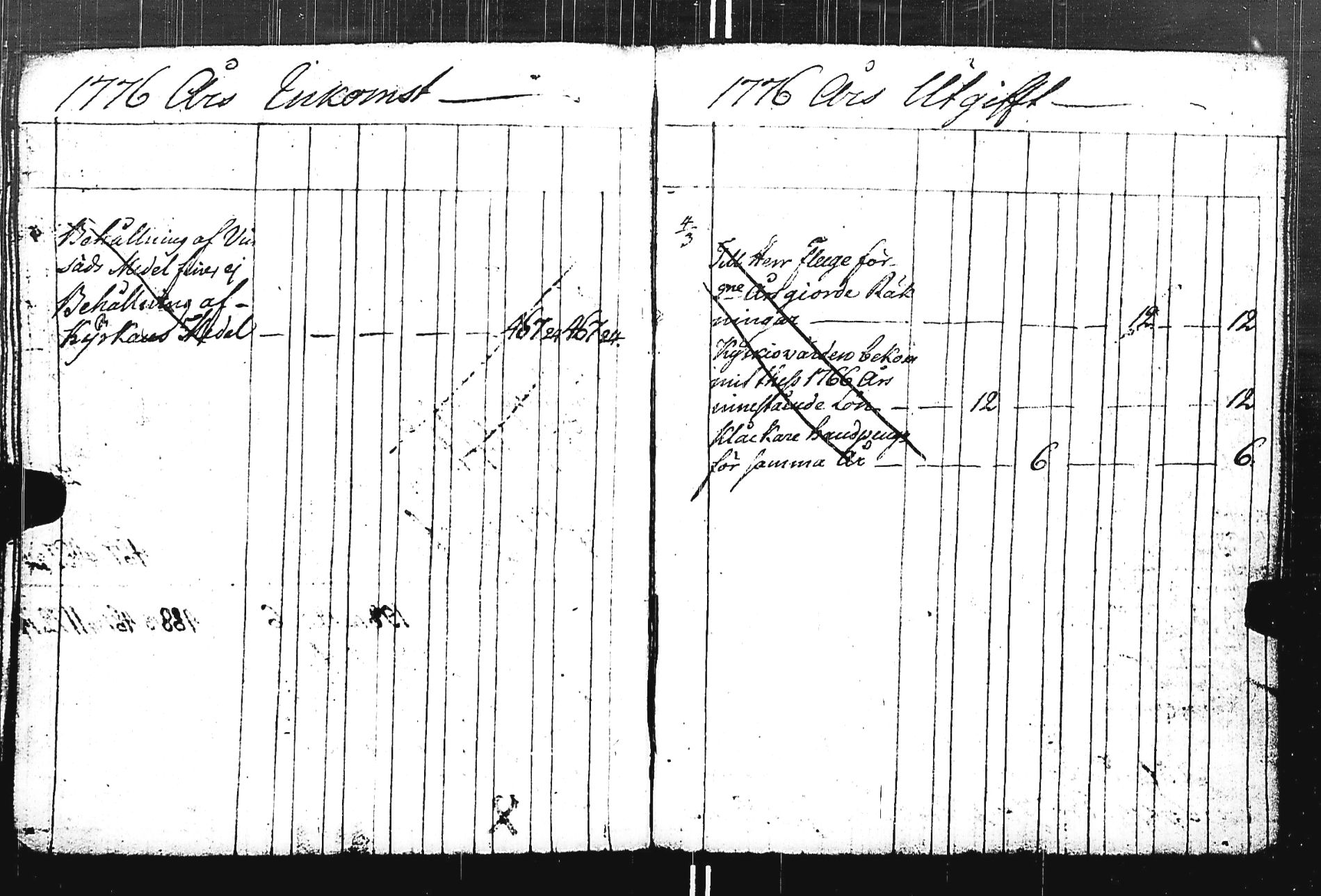 [ kuvat/86.jpg ]