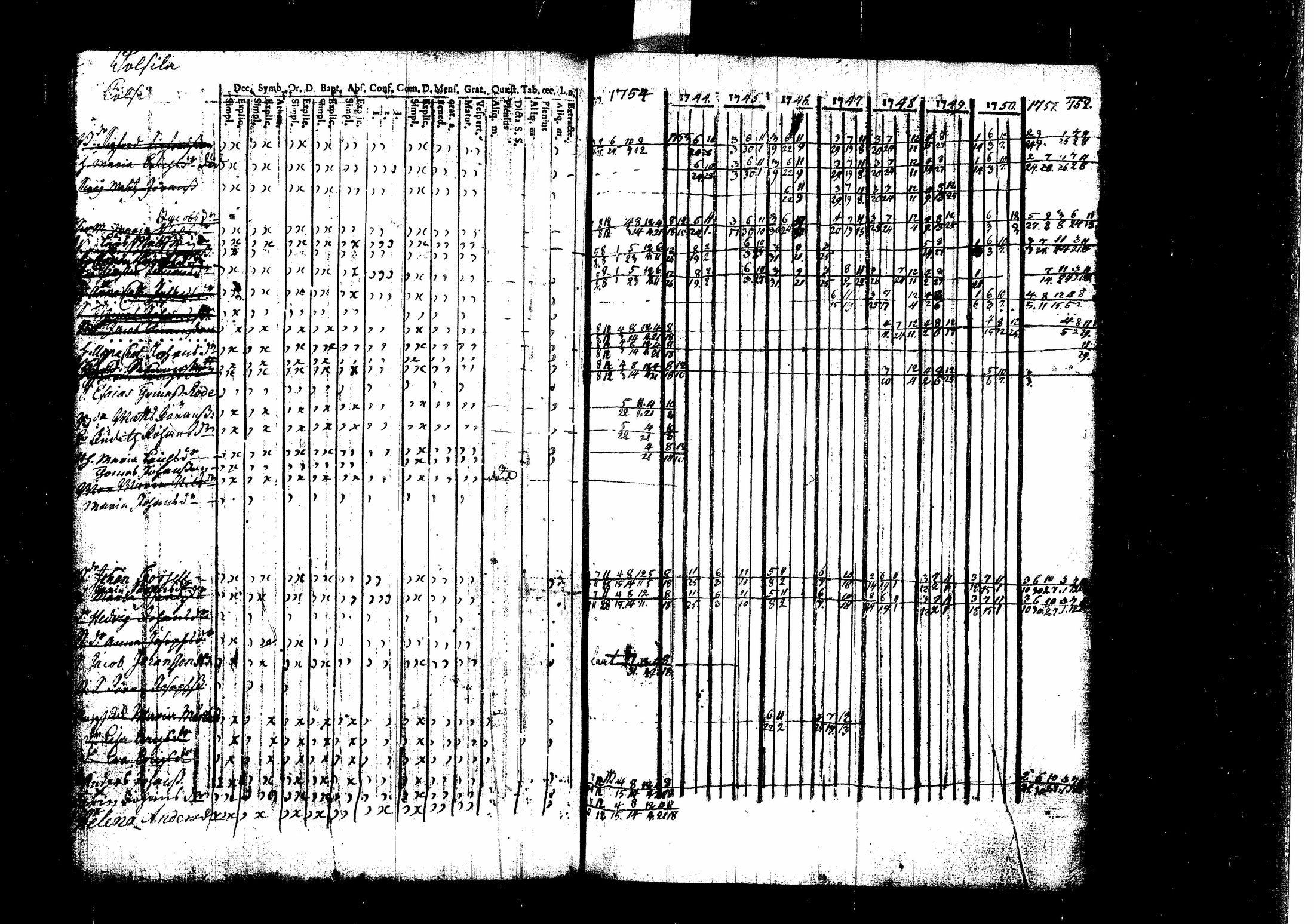 [ kuvat/48.jpg ]
