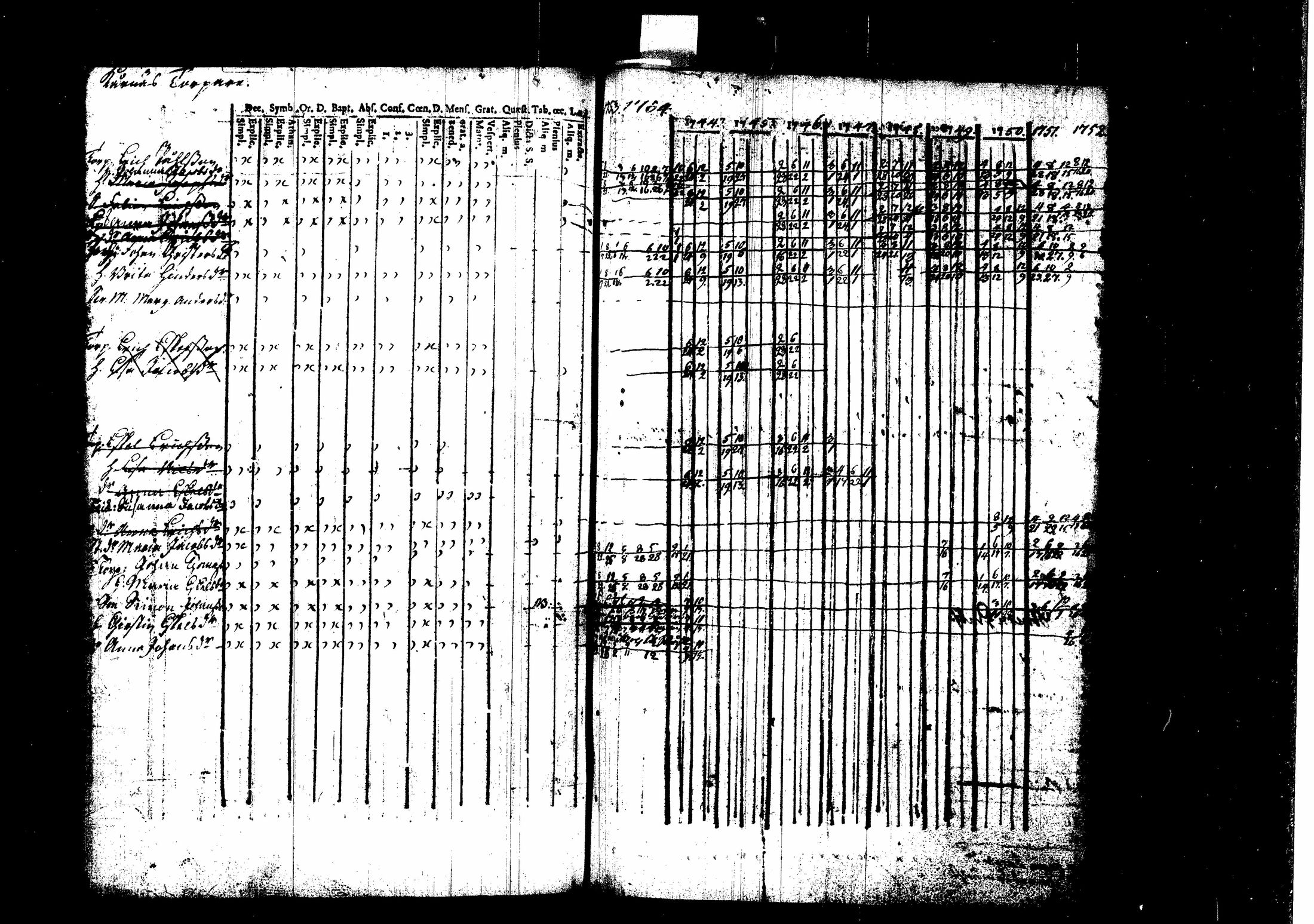 [ kuvat/72.jpg ]