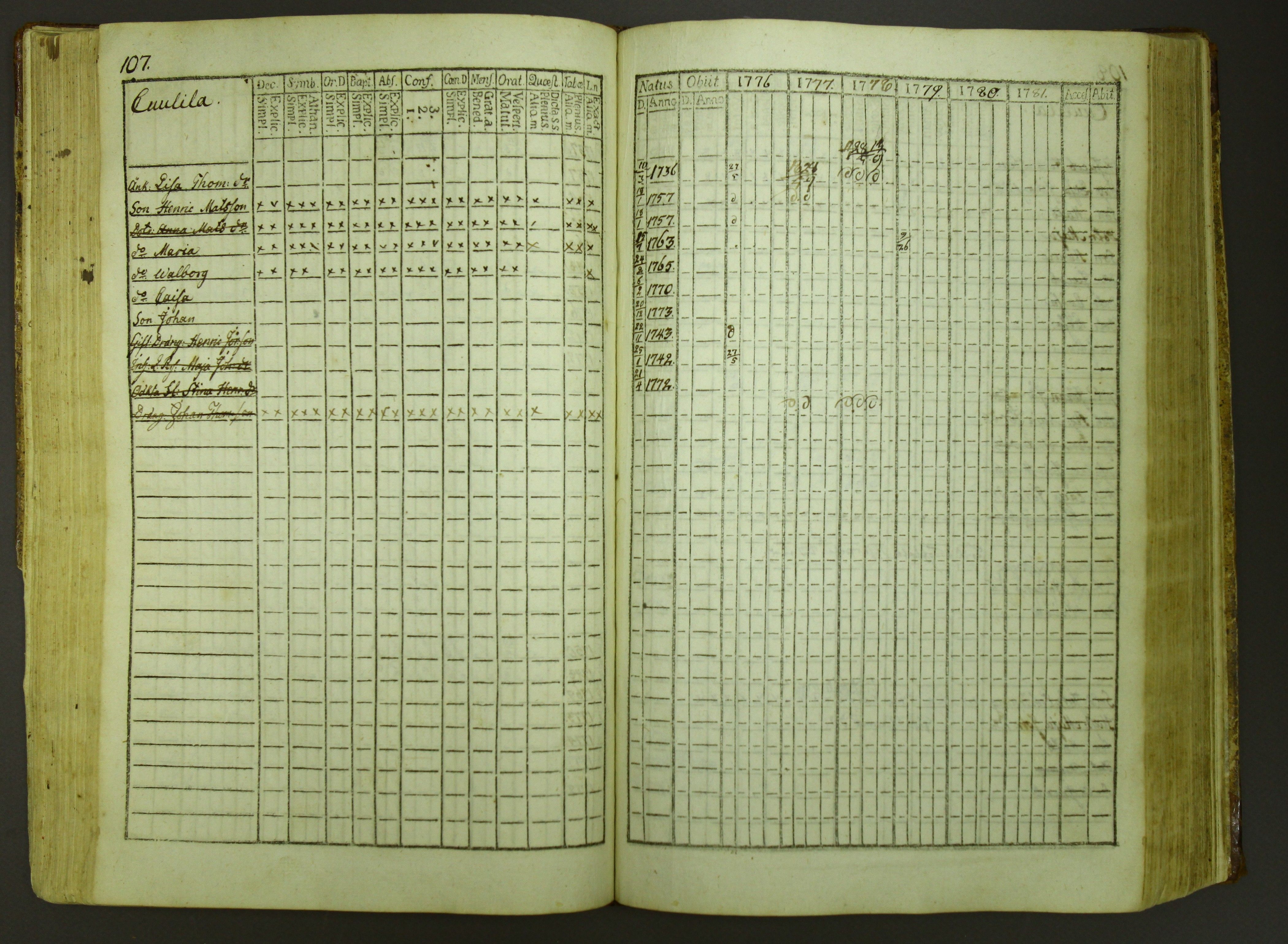 [ kuvat/109.jpg ]