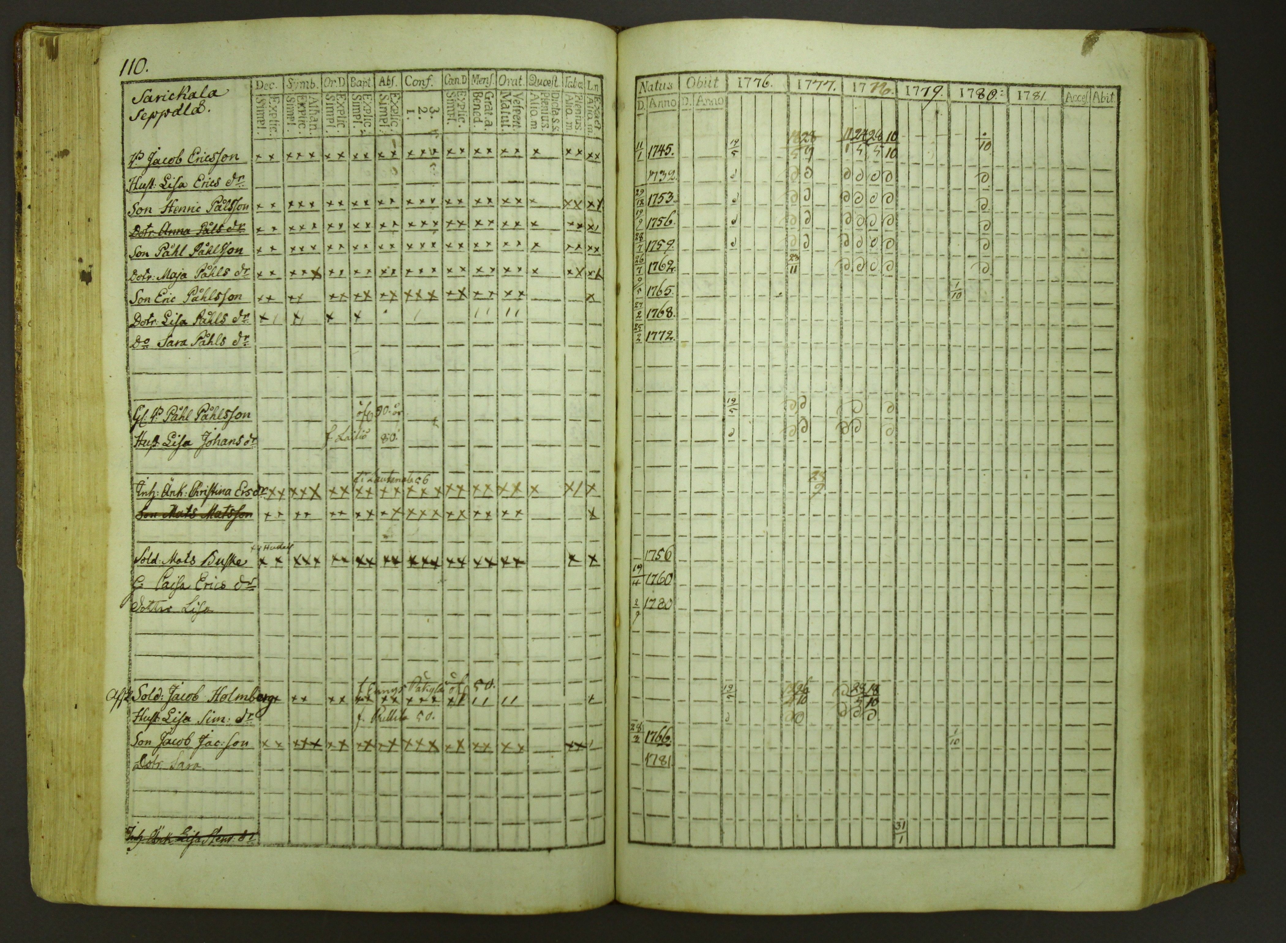 [ kuvat/112.jpg ]