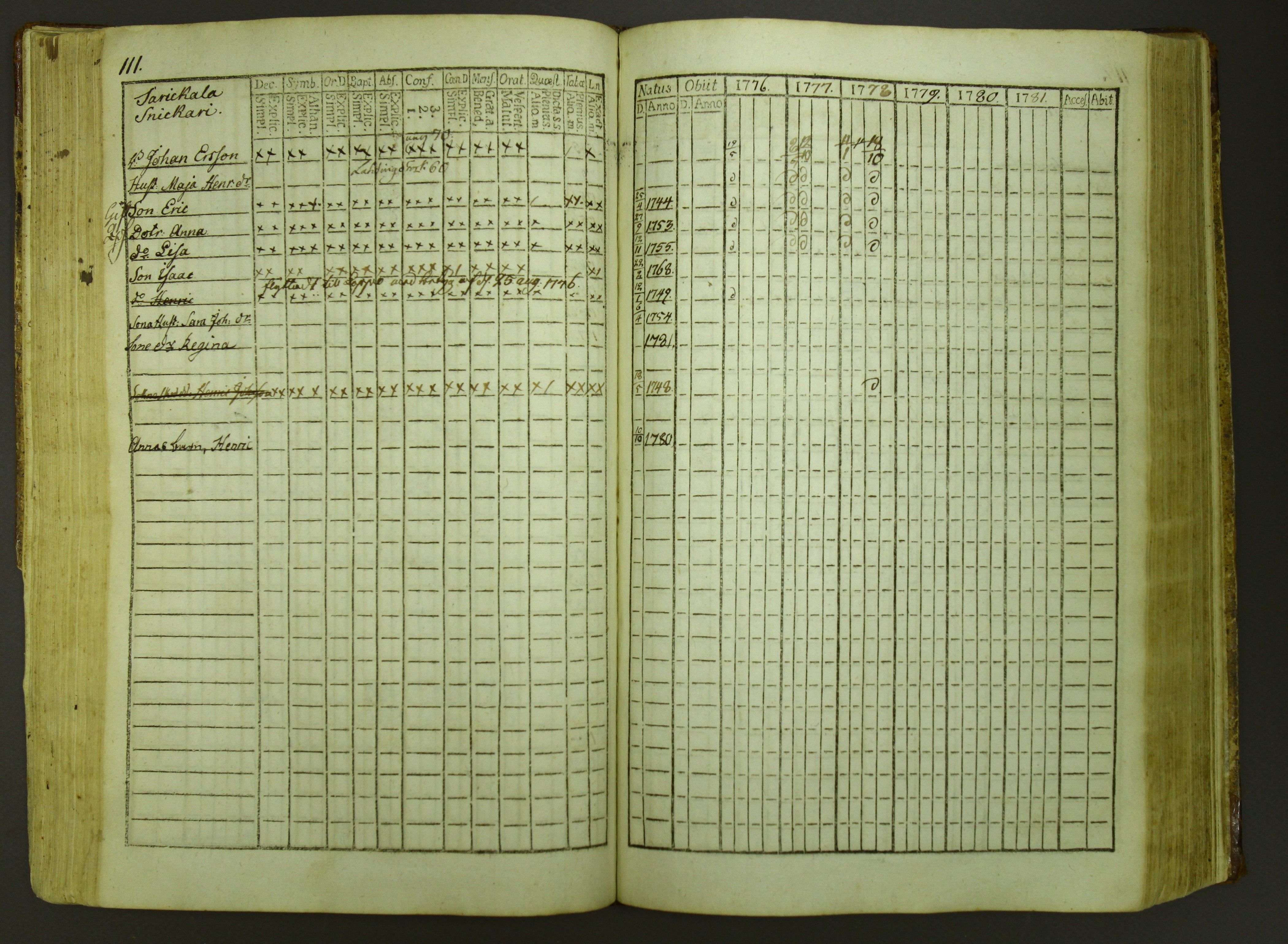[ kuvat/113.jpg ]