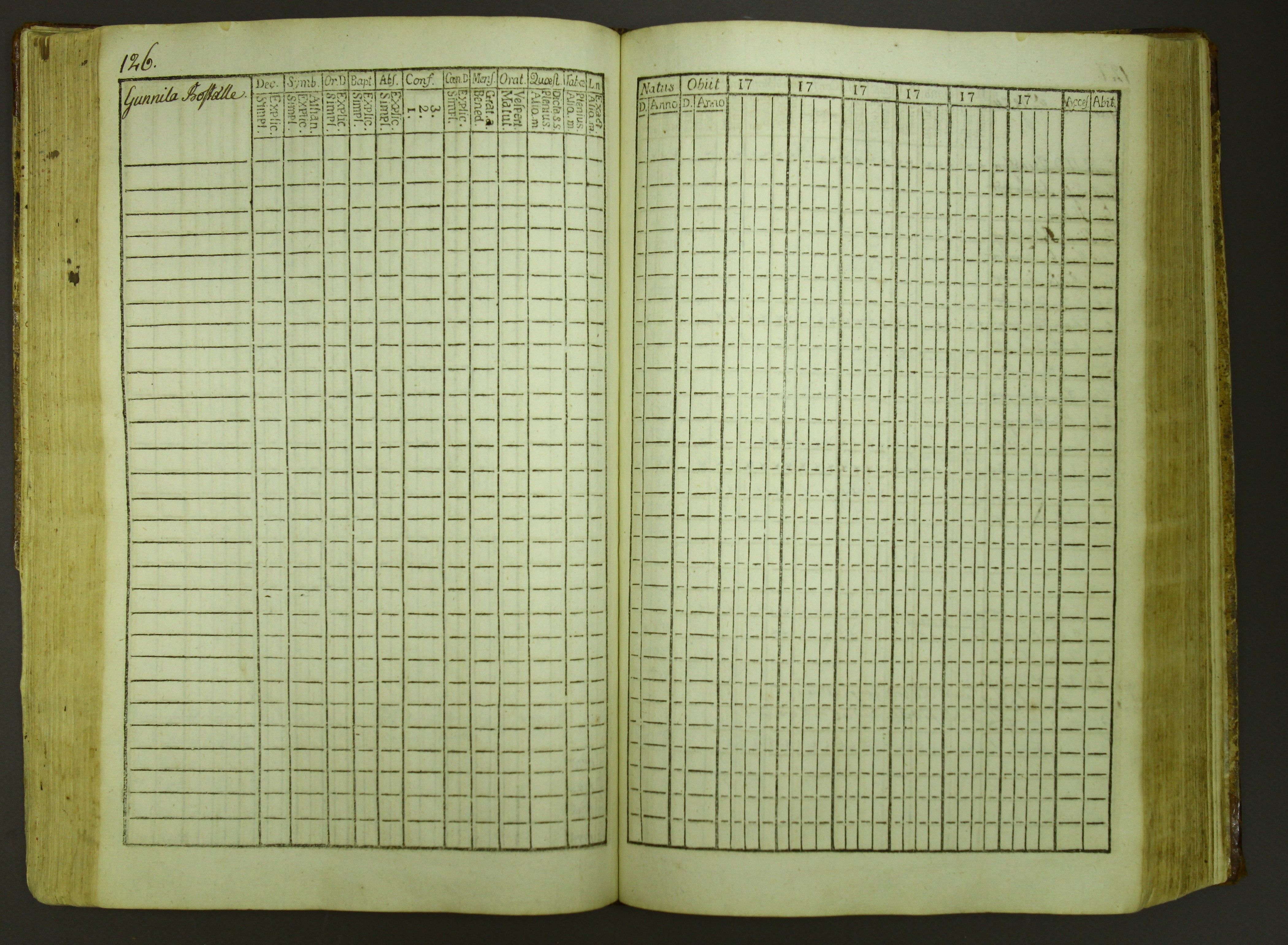 [ kuvat/128.jpg ]