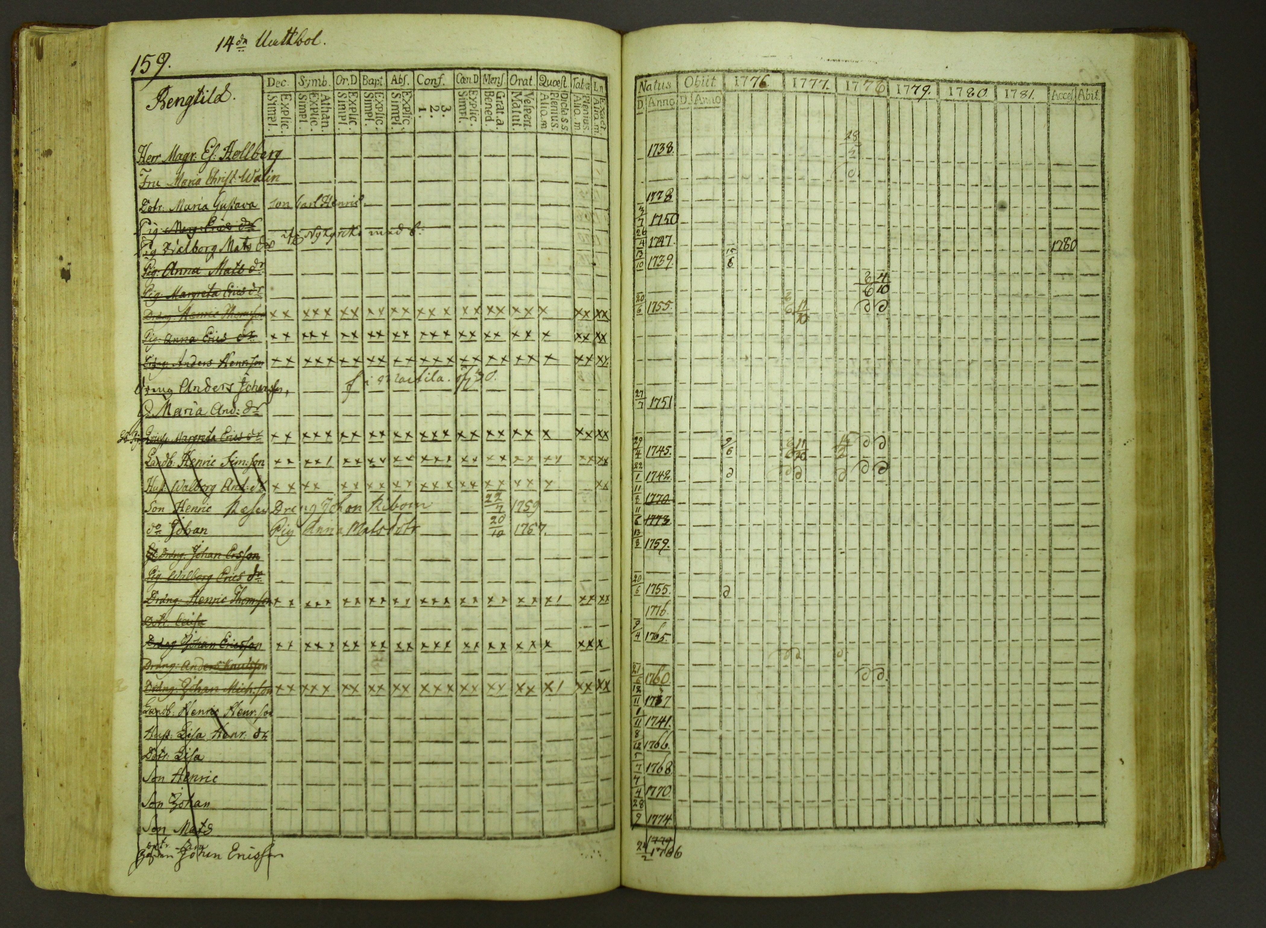 [ kuvat/161.jpg ]