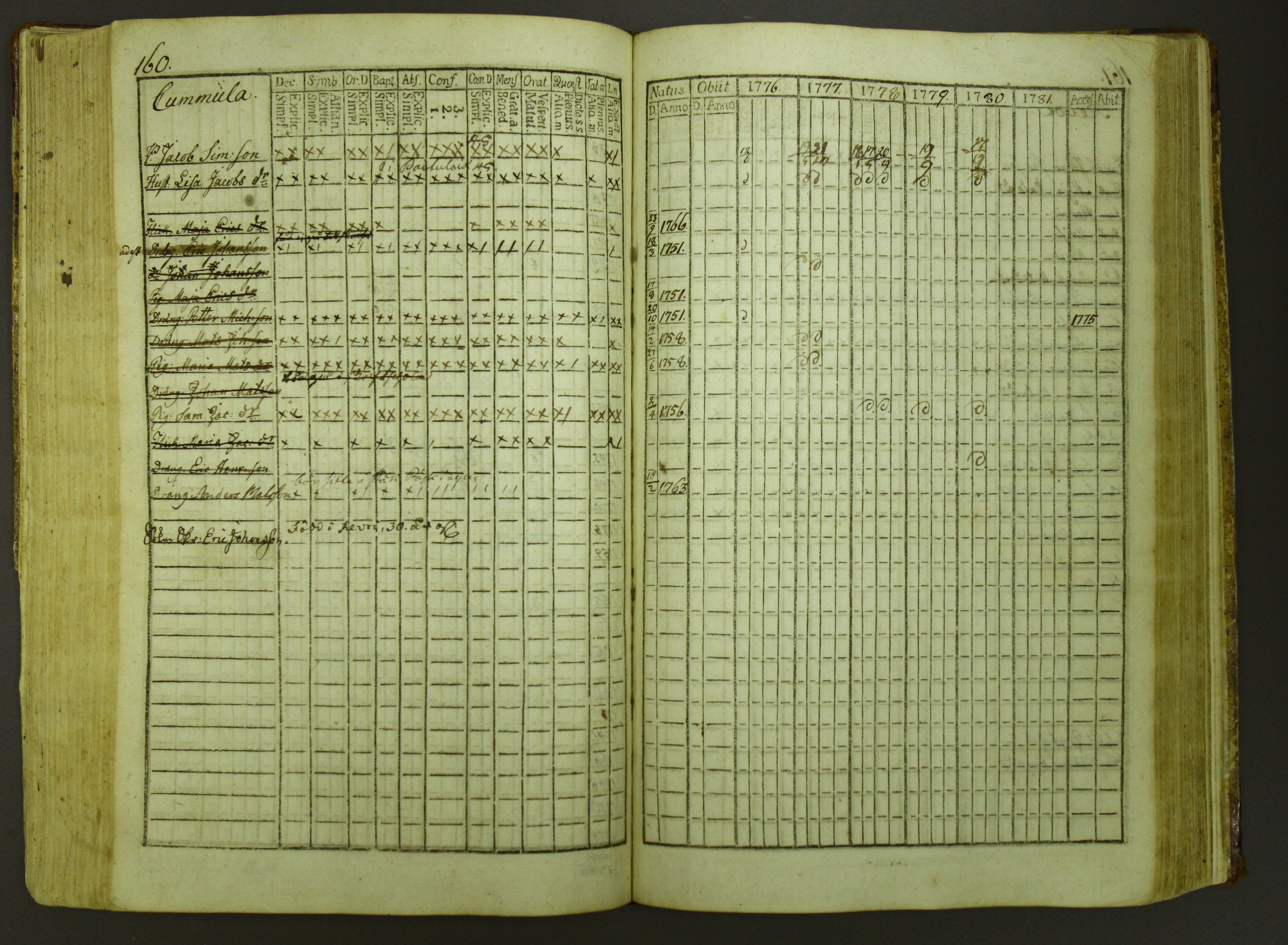 [ kuvat/162.jpg ]