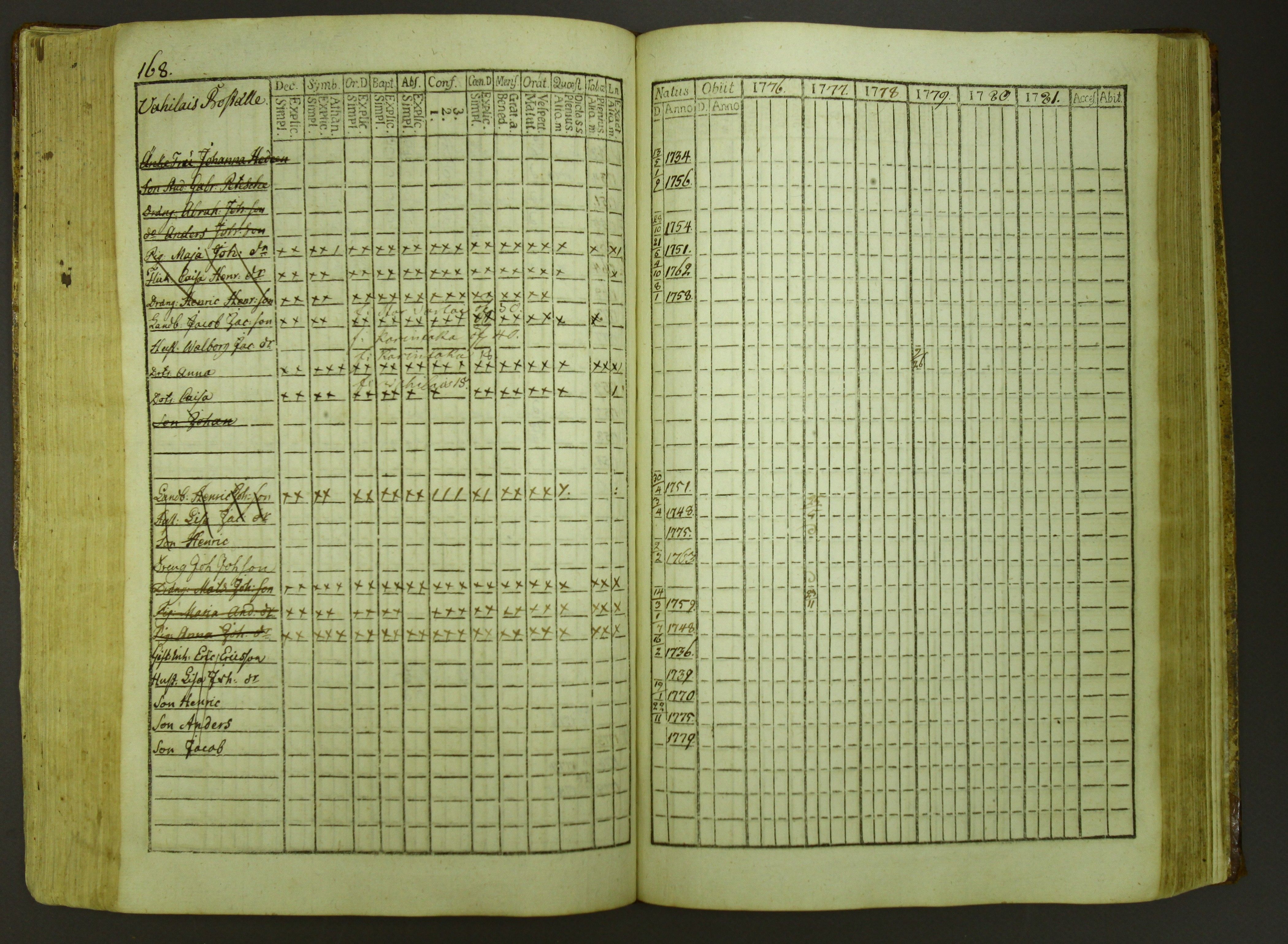 [ kuvat/170.jpg ]