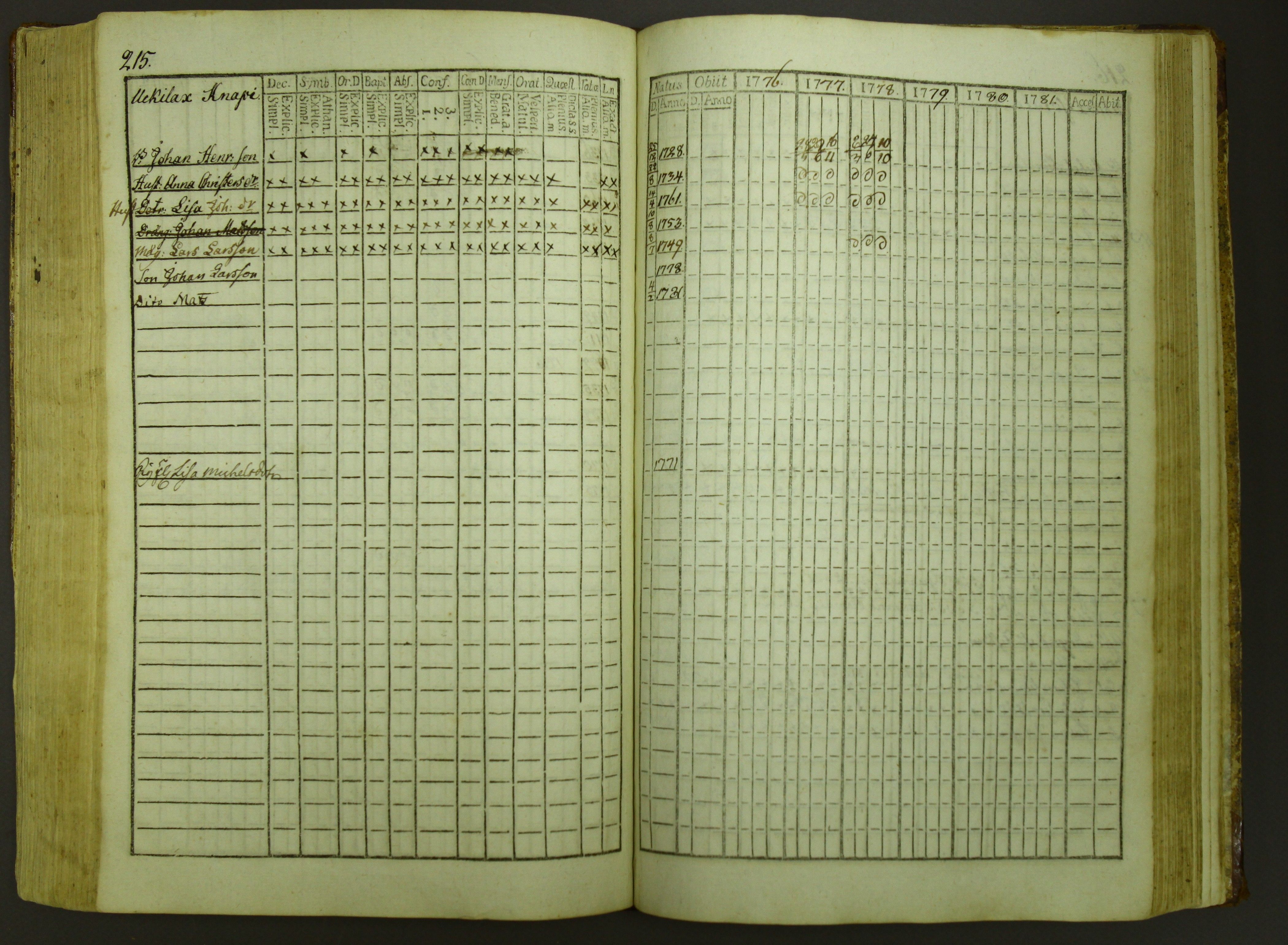 [ kuvat/217.jpg ]
