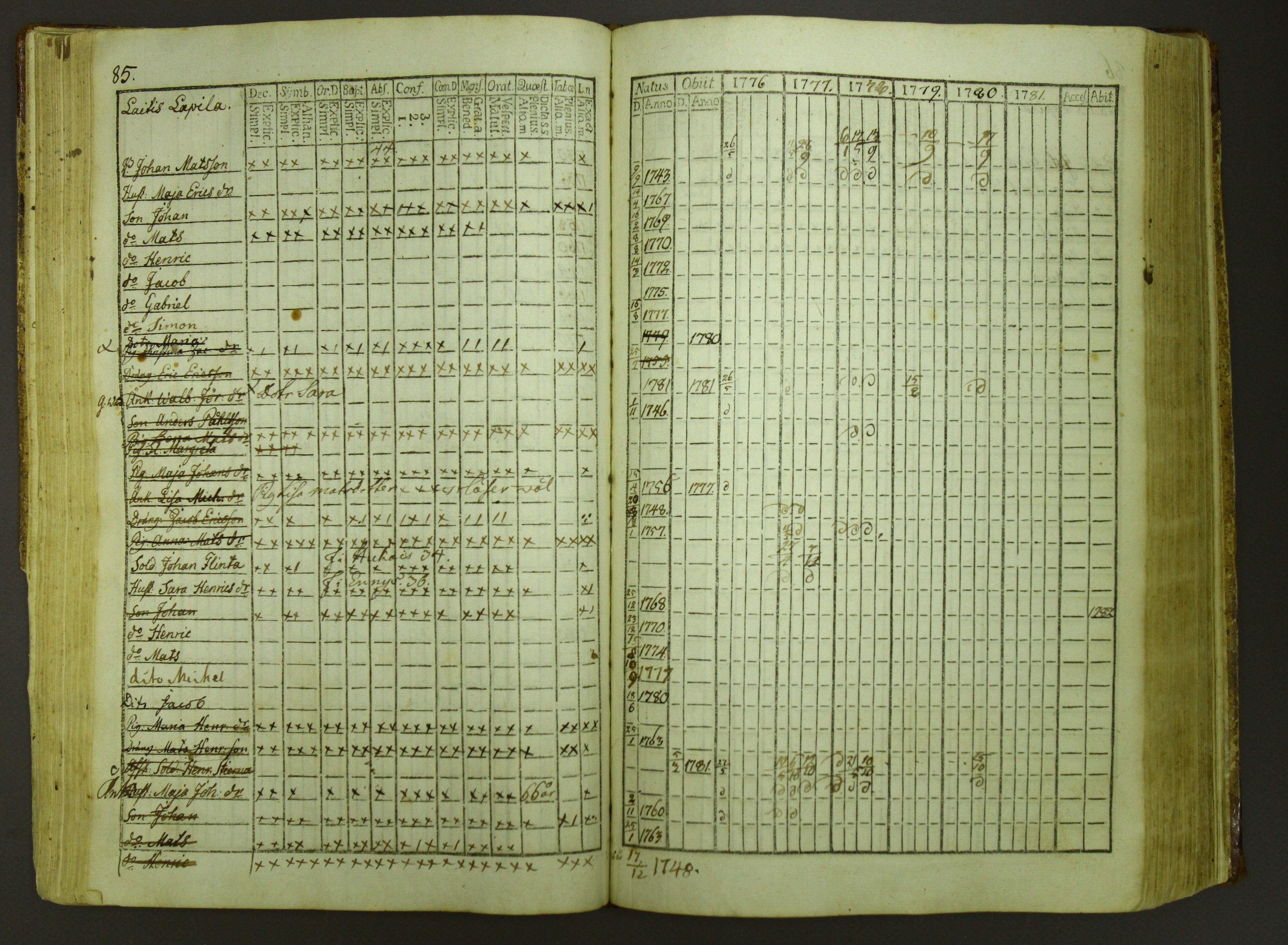 [ kuvat/87.jpg ]