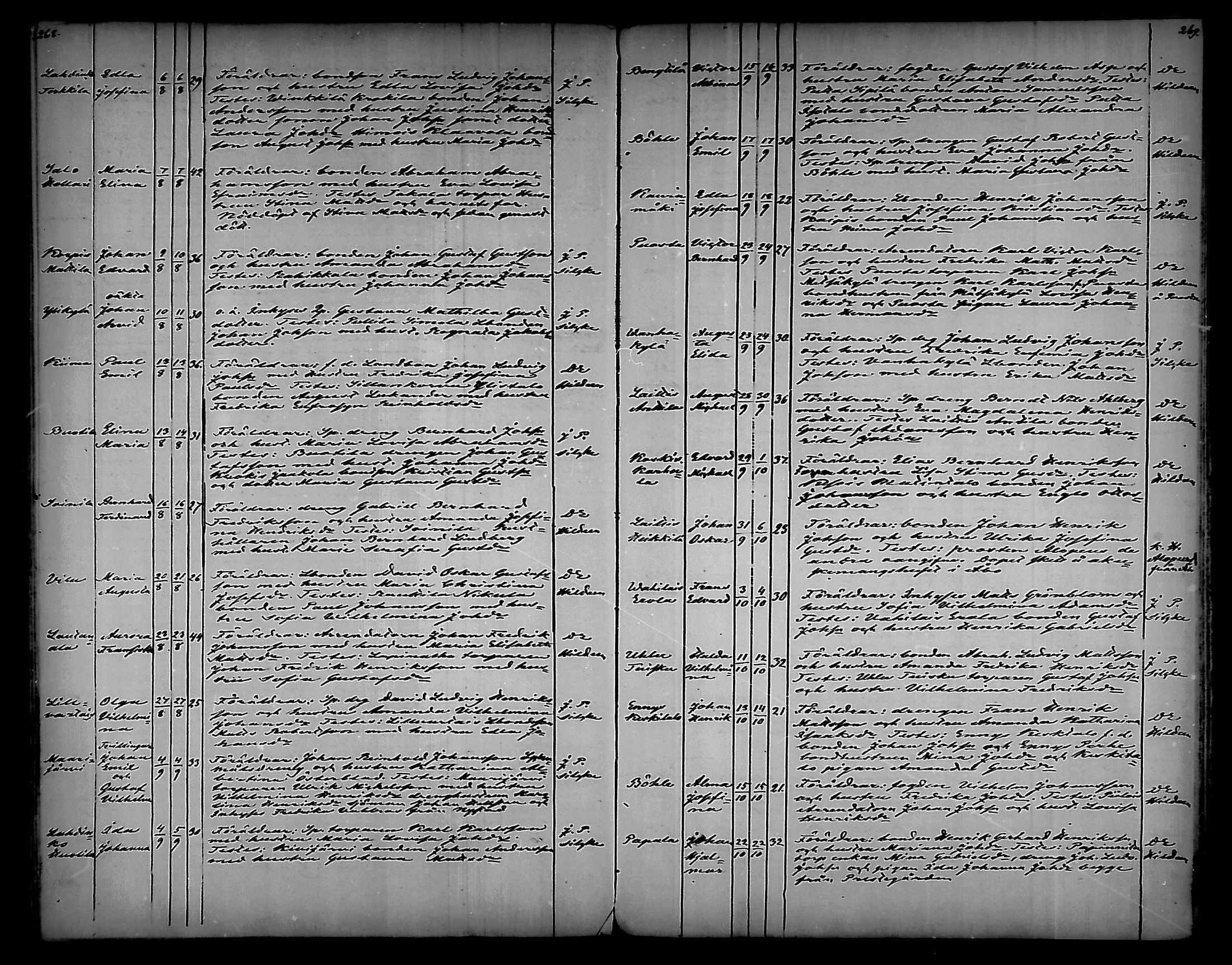 [ kuvat/135.jpg ]