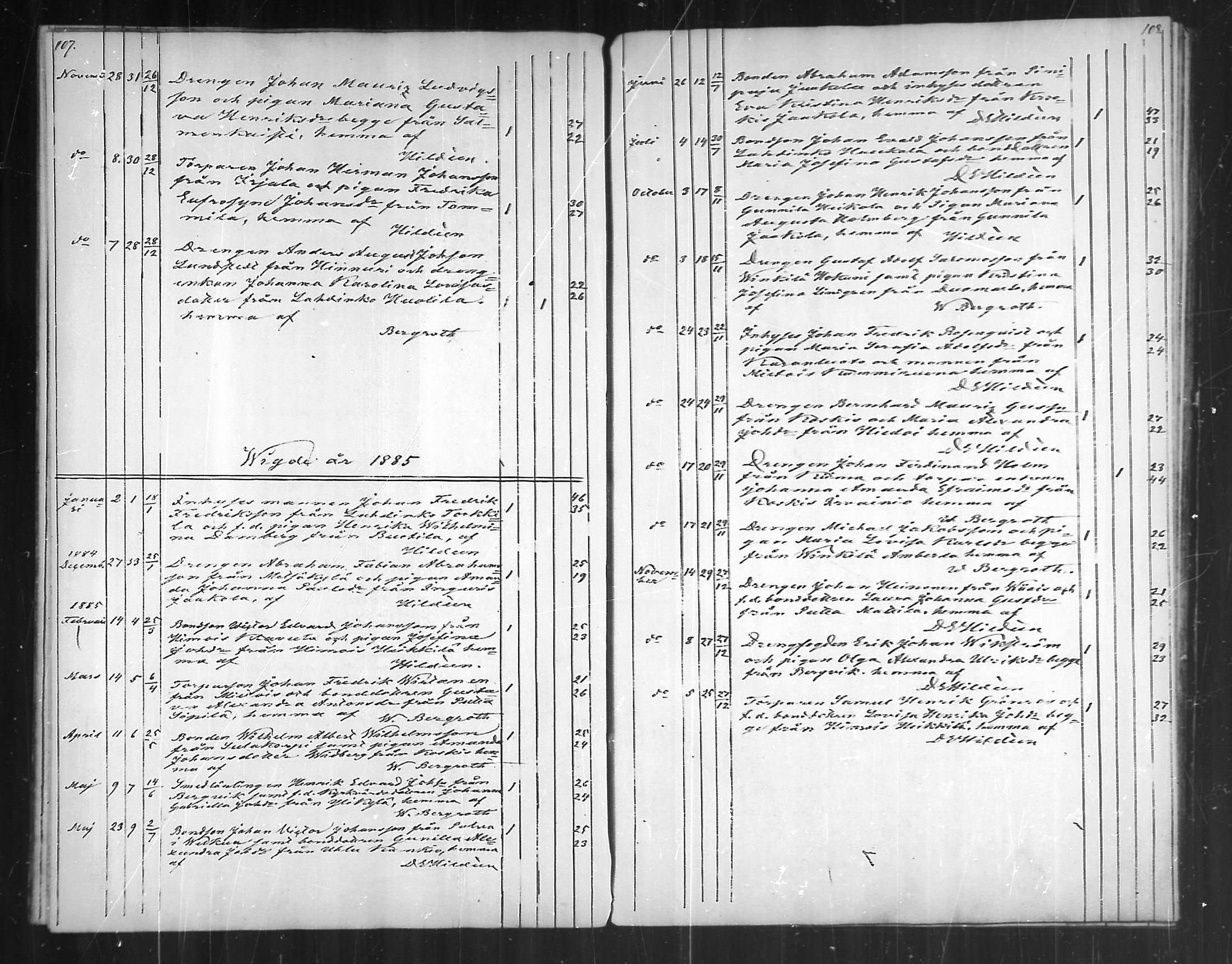 [ kuvat/54.jpg ]