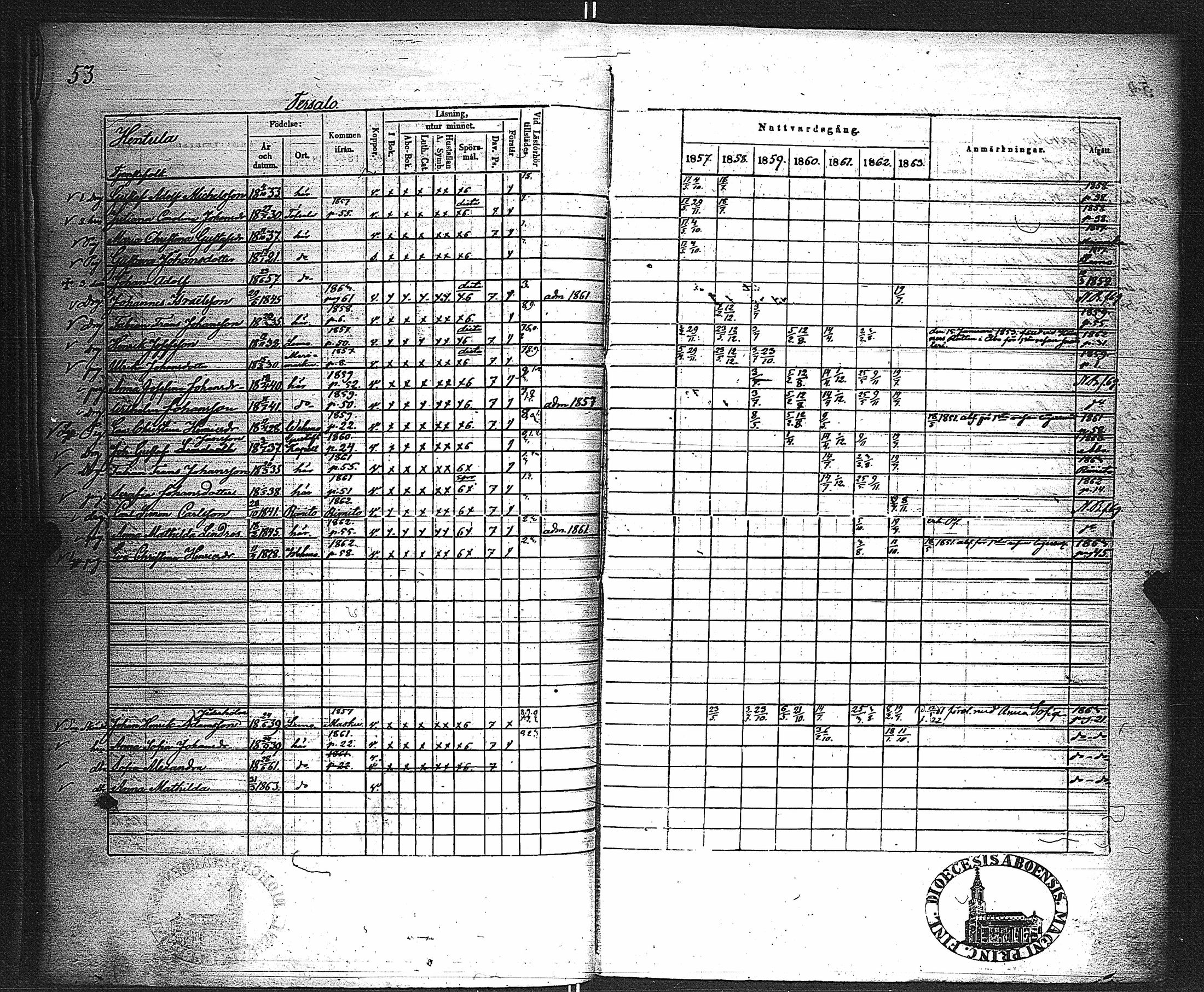 [ kuvat/111.jpg ]