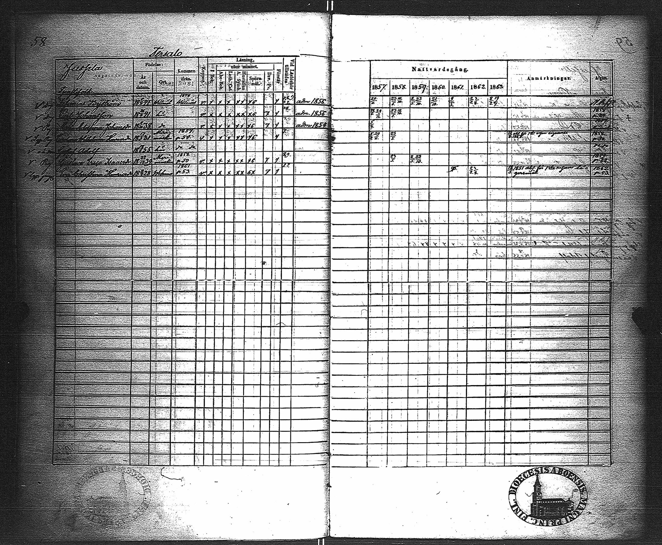 [ kuvat/116.jpg ]