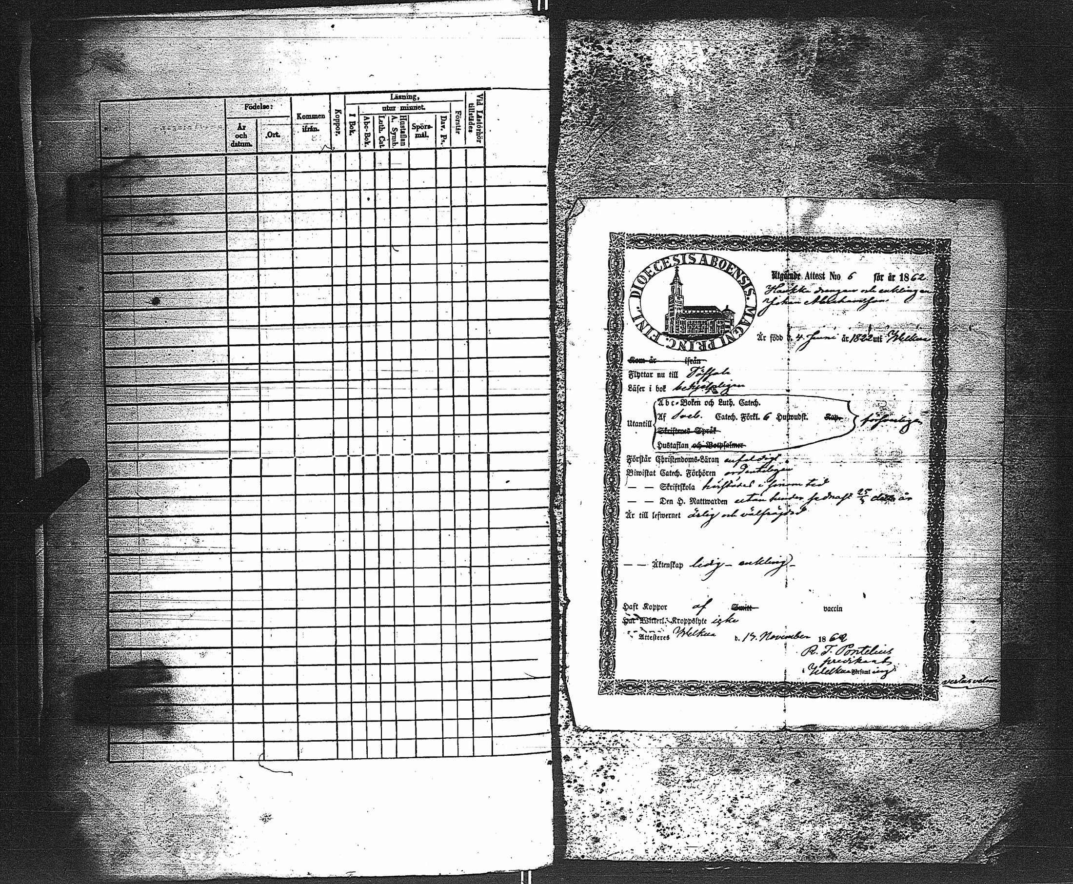 [ kuvat/123.jpg ]